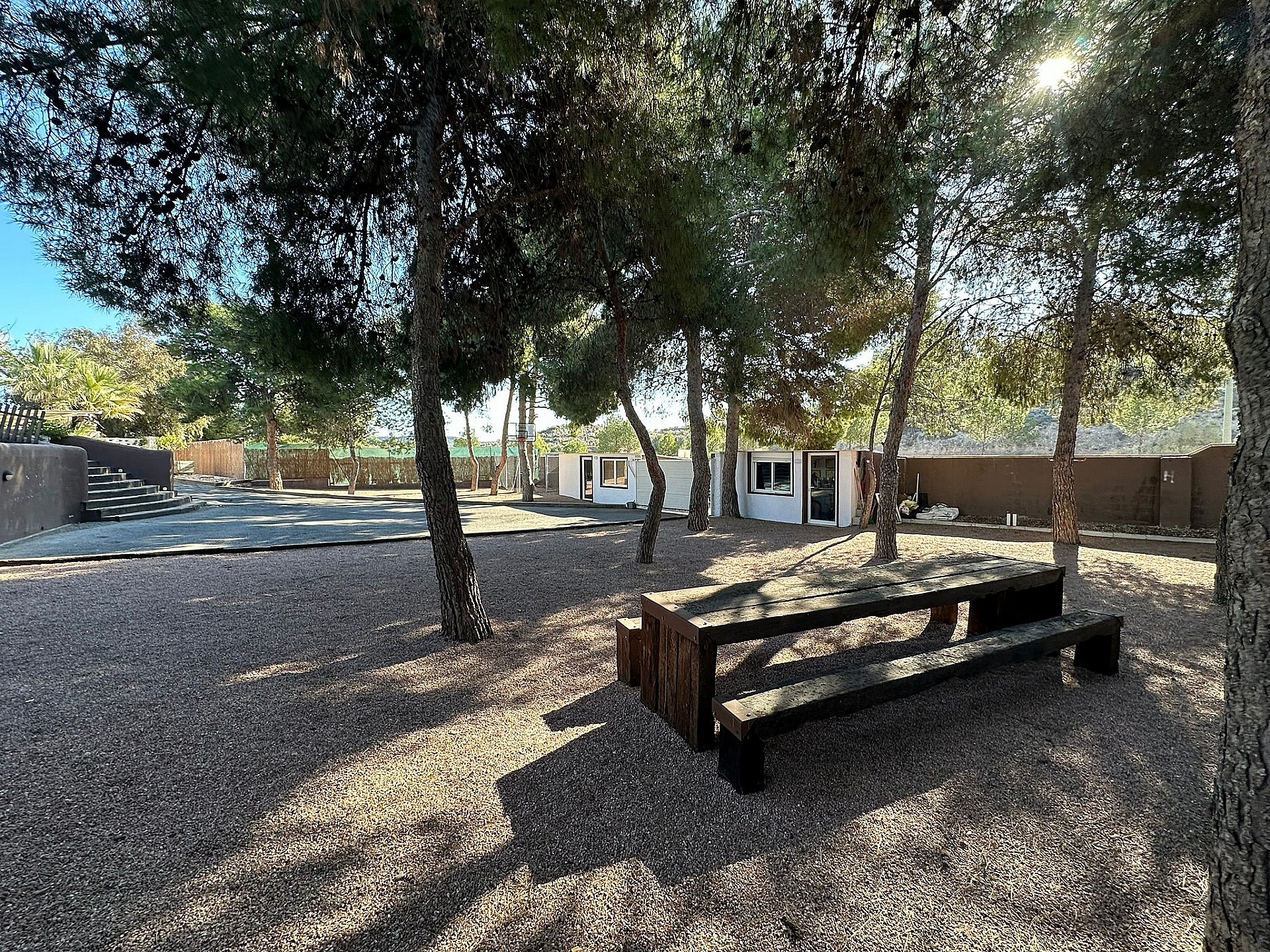 Resale - 3 Bedroom 2 Bathroom Villa in Monovar - - Alicante Resale - 3 Bedroom 2 Bathroom Villa in Monovar - - Alicante