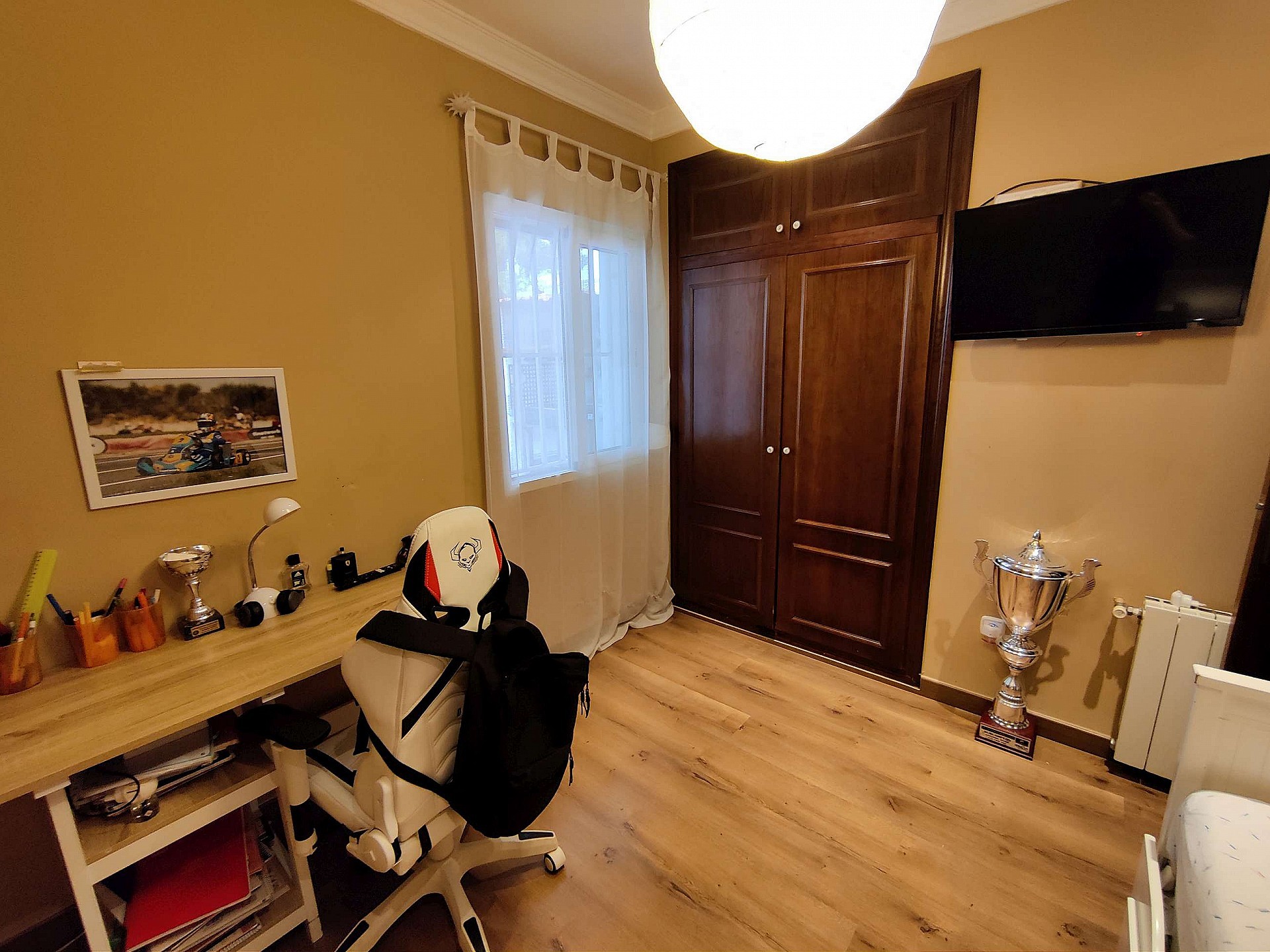 Resale - 3 Bedroom 2 Bathroom Villa in Monovar - - Alicante Resale - 3 Bedroom 2 Bathroom Villa in Monovar - - Alicante