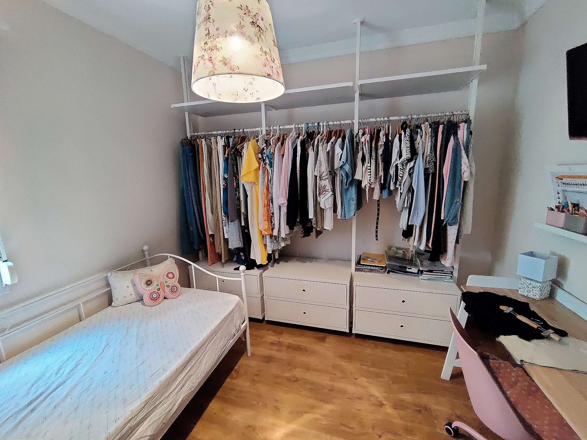 Resale - 3 Bedroom 2 Bathroom Villa in Monovar - - Alicante Resale - 3 Bedroom 2 Bathroom Villa in Monovar - - Alicante