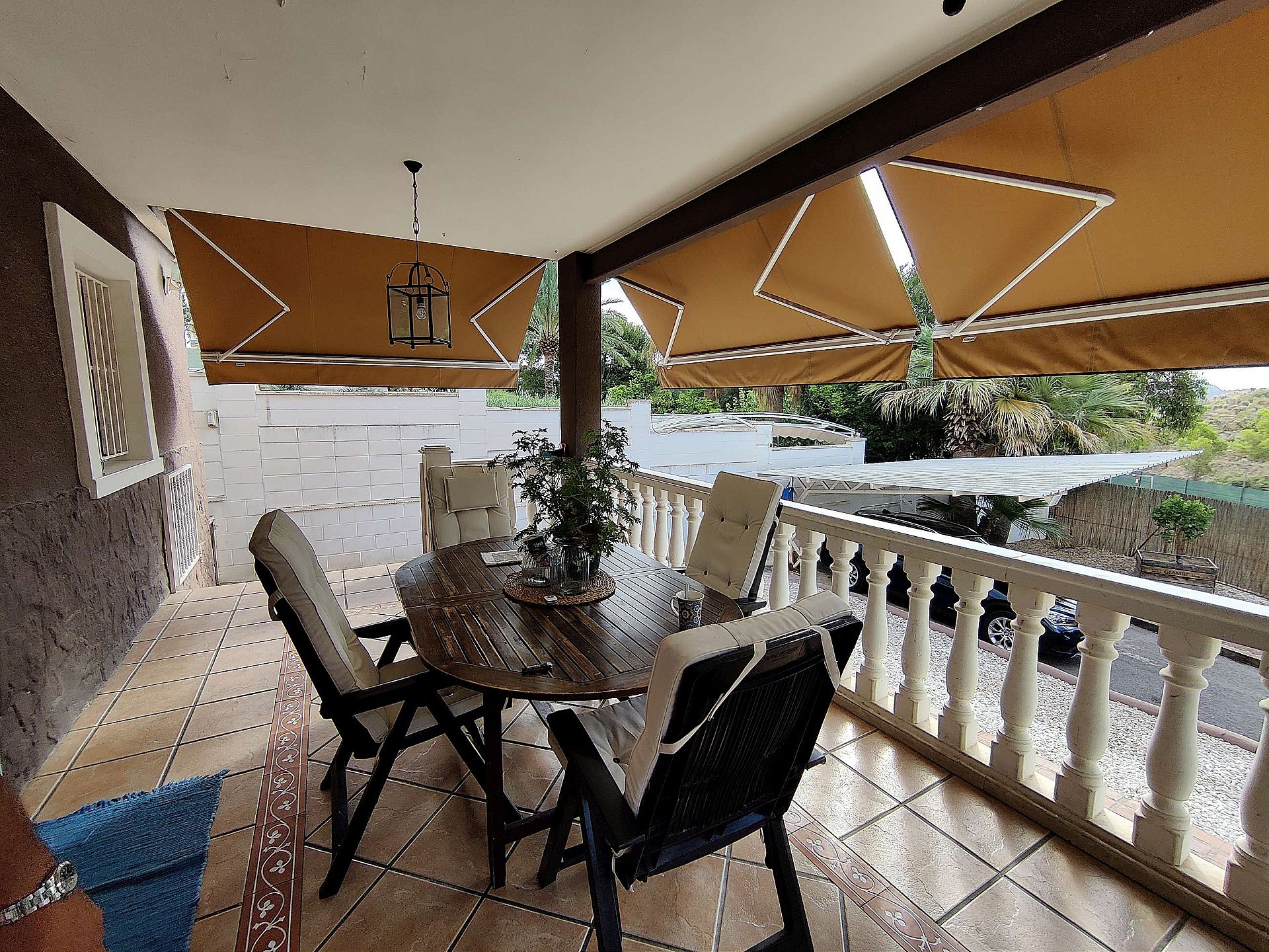 Resale - 3 Bedroom 2 Bathroom Villa in Monovar - - Alicante Resale - 3 Bedroom 2 Bathroom Villa in Monovar - - Alicante