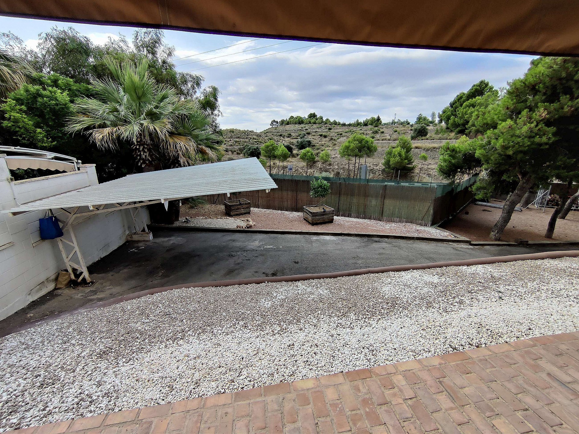 Resale - 3 Bedroom 2 Bathroom Villa in Monovar - - Alicante Resale - 3 Bedroom 2 Bathroom Villa in Monovar - - Alicante