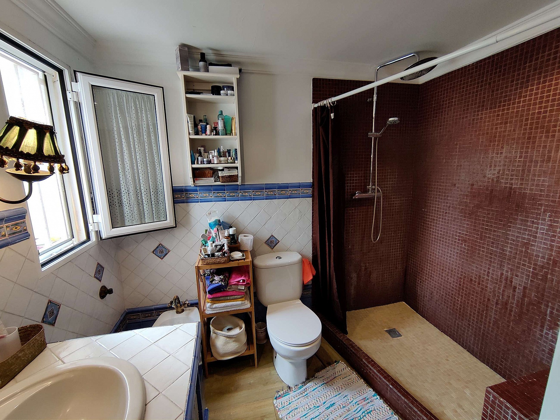 Resale - 3 Bedroom 2 Bathroom Villa in Monovar - - Alicante Resale - 3 Bedroom 2 Bathroom Villa in Monovar - - Alicante