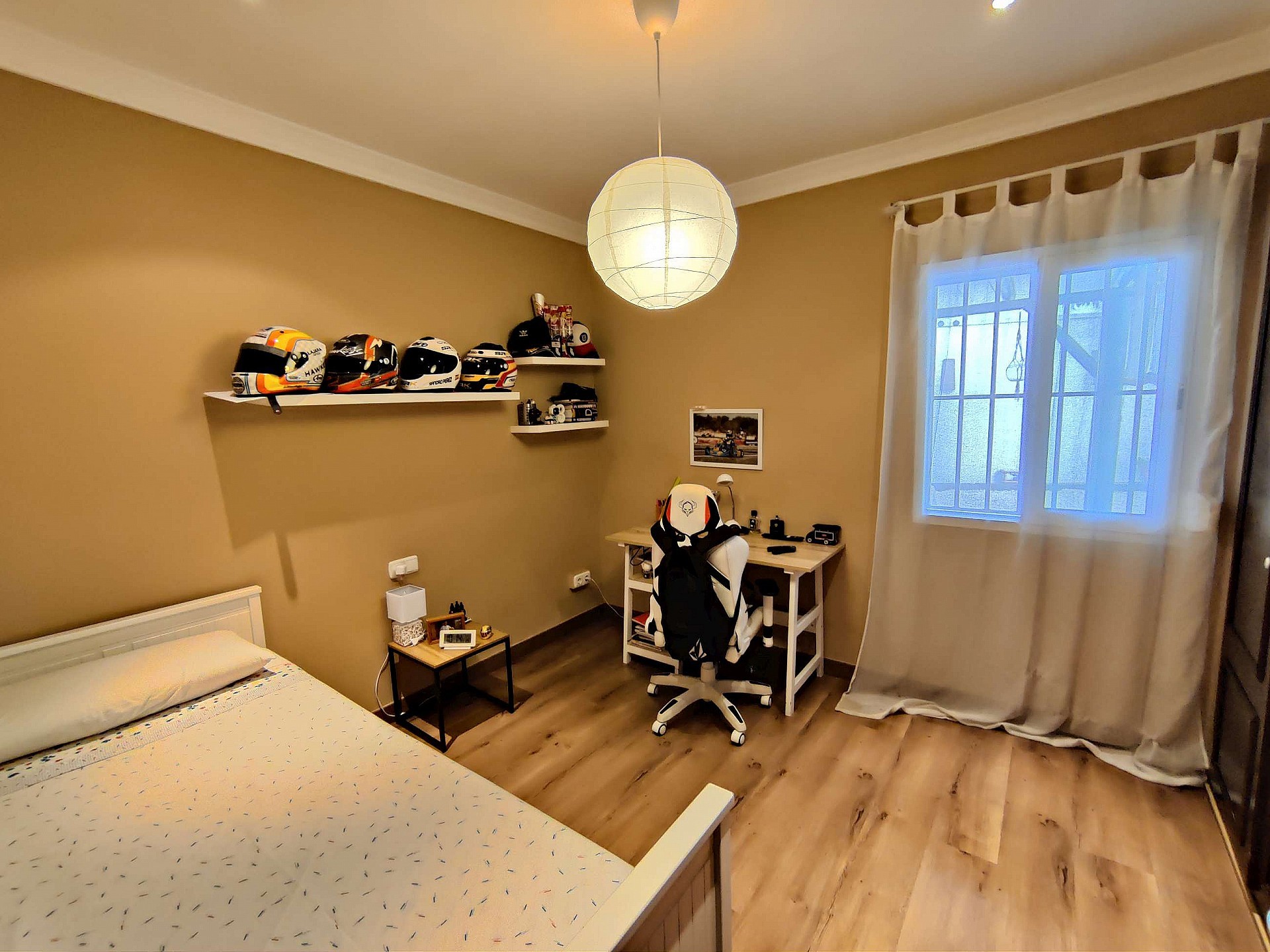Resale - 3 Bedroom 2 Bathroom Villa in Monovar - - Alicante Resale - 3 Bedroom 2 Bathroom Villa in Monovar - - Alicante