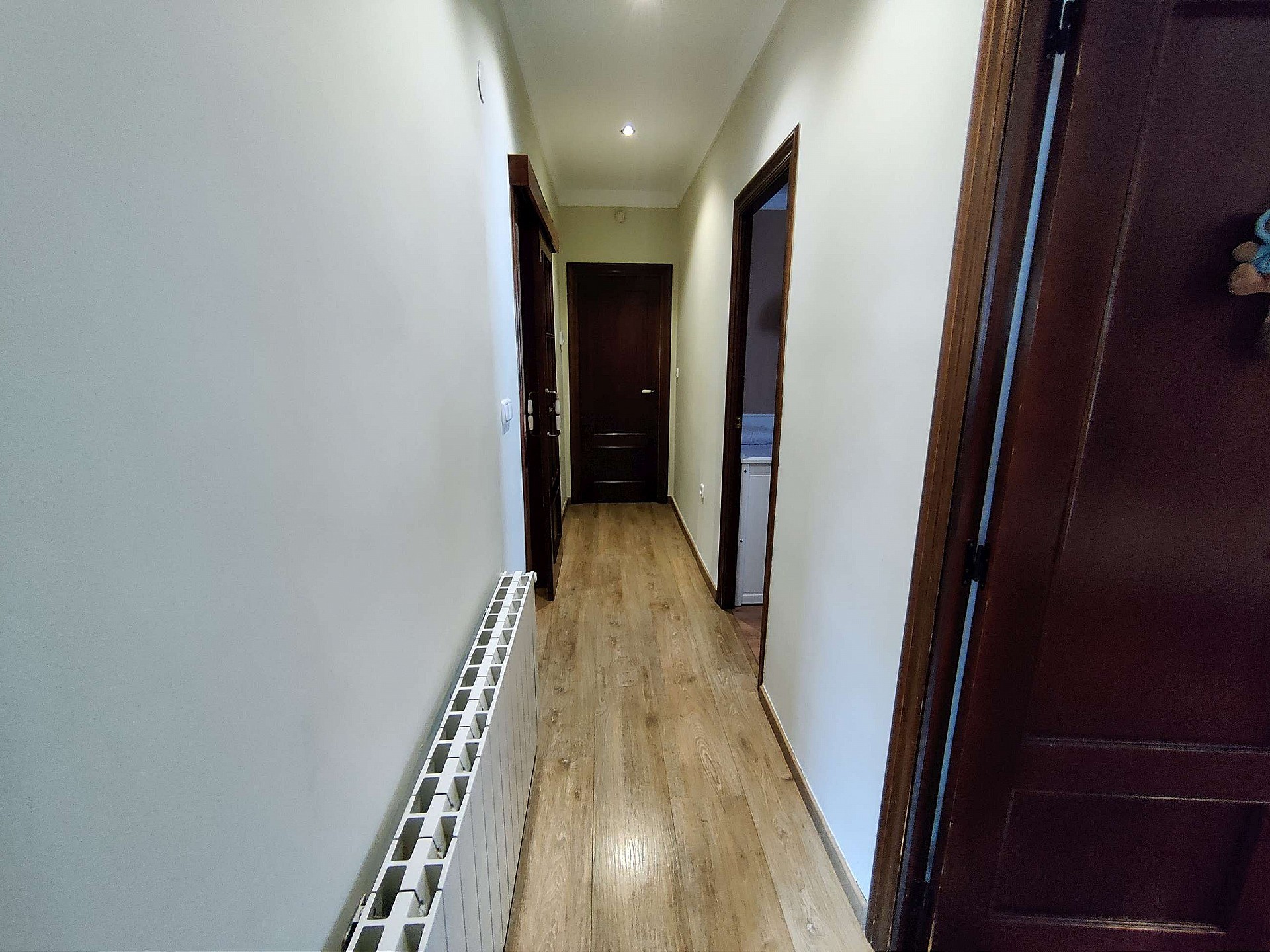 Resale - 3 Bedroom 2 Bathroom Villa in Monovar - - Alicante Resale - 3 Bedroom 2 Bathroom Villa in Monovar - - Alicante