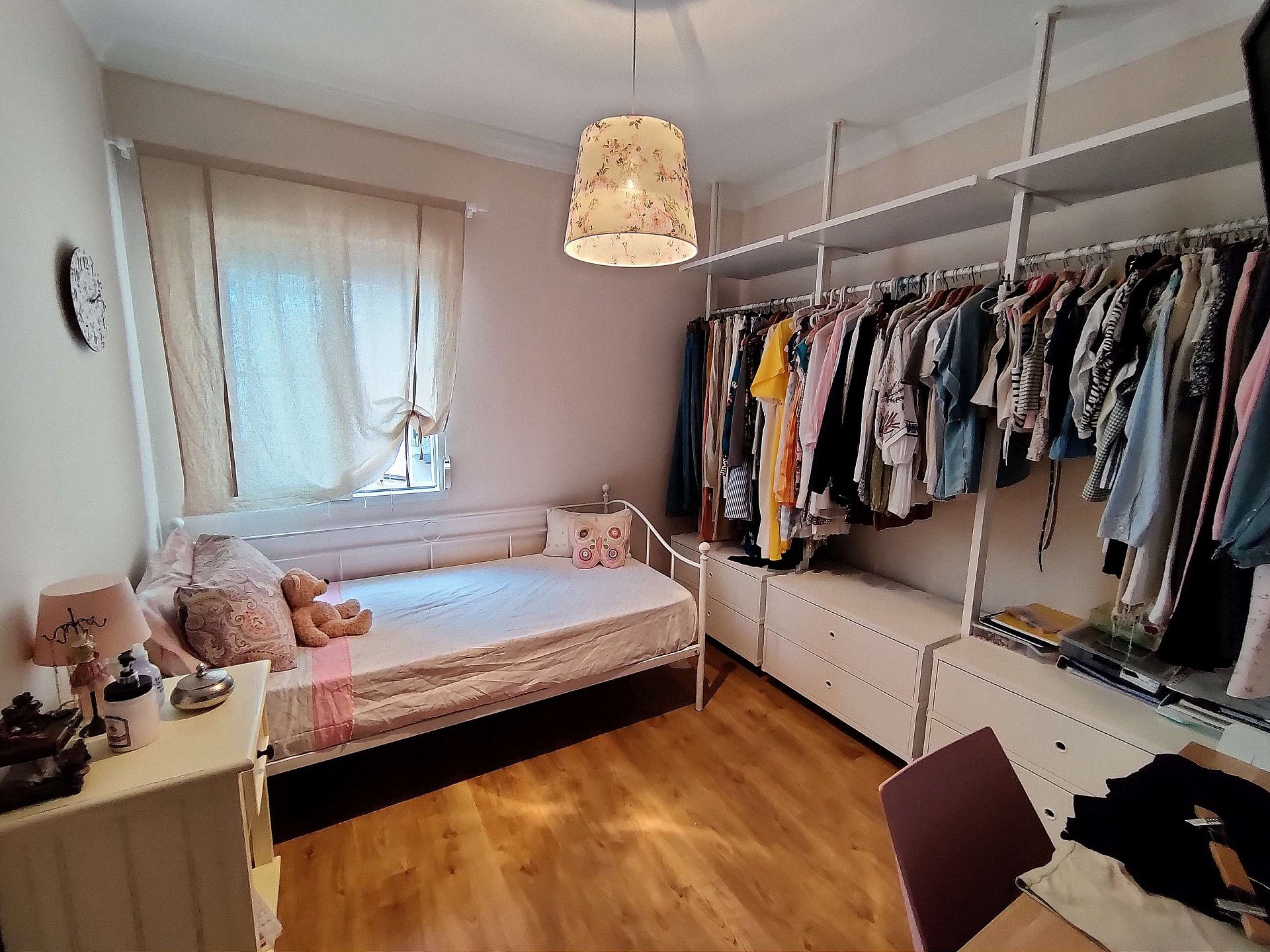 Resale - 3 Bedroom 2 Bathroom Villa in Monovar - - Alicante Resale - 3 Bedroom 2 Bathroom Villa in Monovar - - Alicante