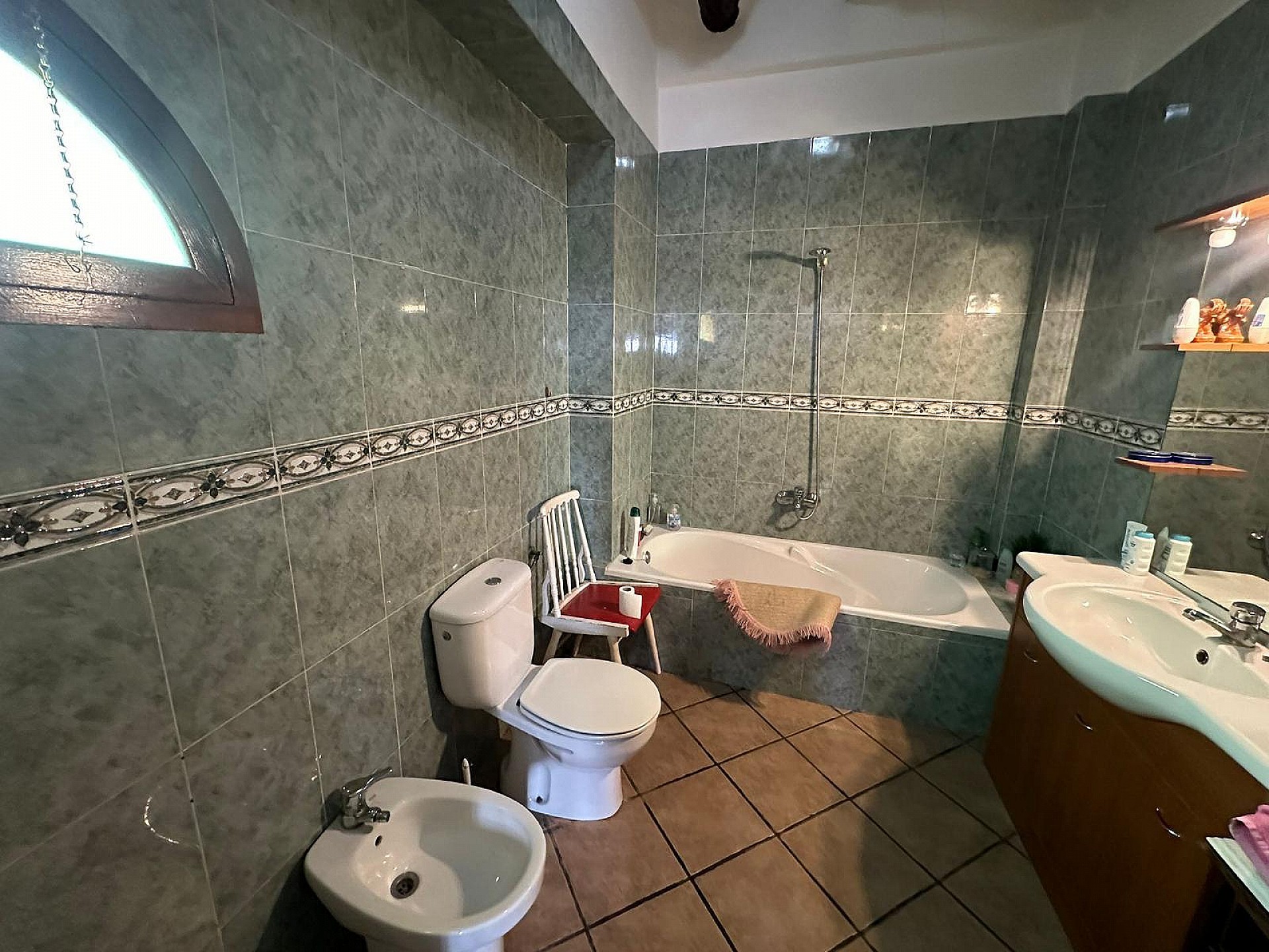 Resale - 9 Bedroom 4 Bathroom Country house in Novelda - - Alicante Resale - 9 Bedroom 4 Bathroom Country house in Novelda - - Alicante