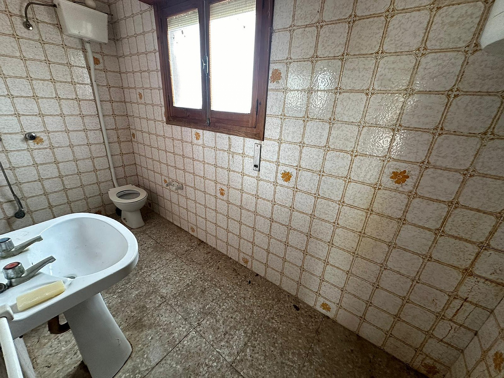 Resale - 9 Bedroom 4 Bathroom Country house in Novelda - - Alicante Resale - 9 Bedroom 4 Bathroom Country house in Novelda - - Alicante