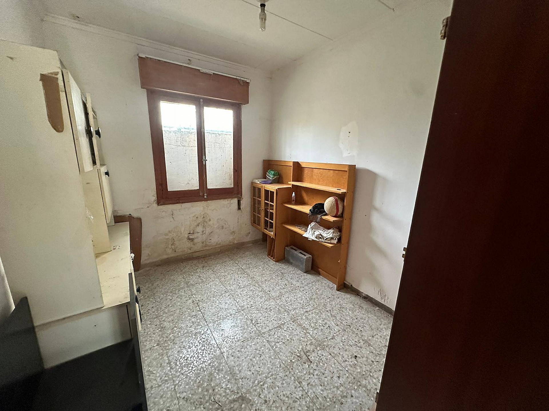 Resale - 9 Bedroom 4 Bathroom Country house in Novelda - - Alicante Resale - 9 Bedroom 4 Bathroom Country house in Novelda - - Alicante
