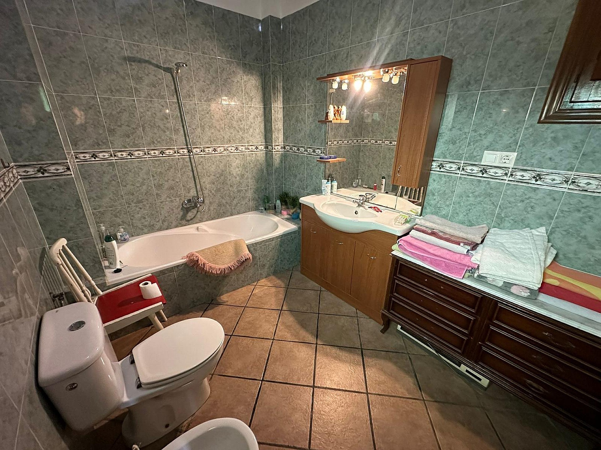 Resale - 9 Bedroom 4 Bathroom Country house in Novelda - - Alicante Resale - 9 Bedroom 4 Bathroom Country house in Novelda - - Alicante