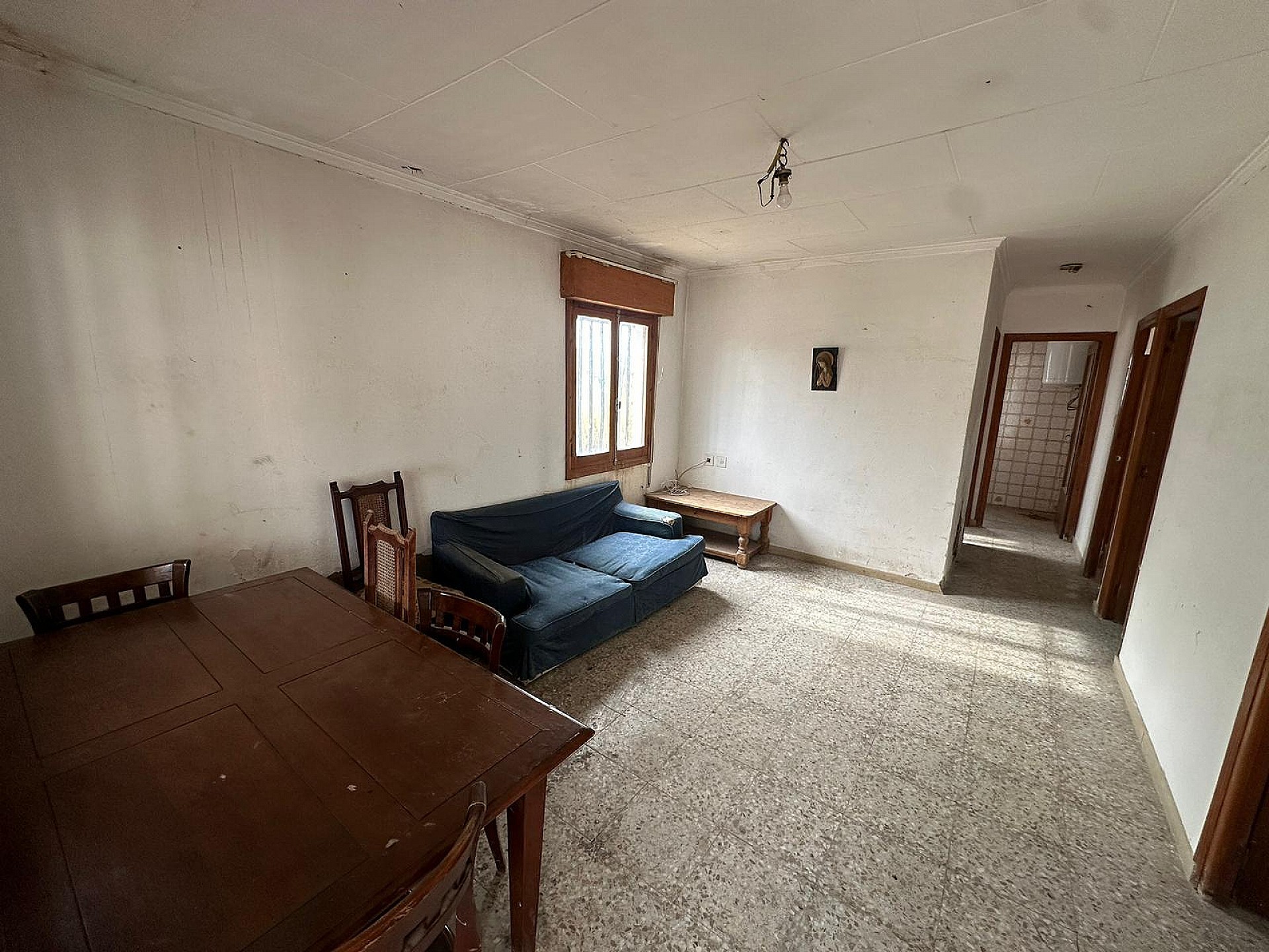Resale - 9 Bedroom 4 Bathroom Country house in Novelda - - Alicante Resale - 9 Bedroom 4 Bathroom Country house in Novelda - - Alicante