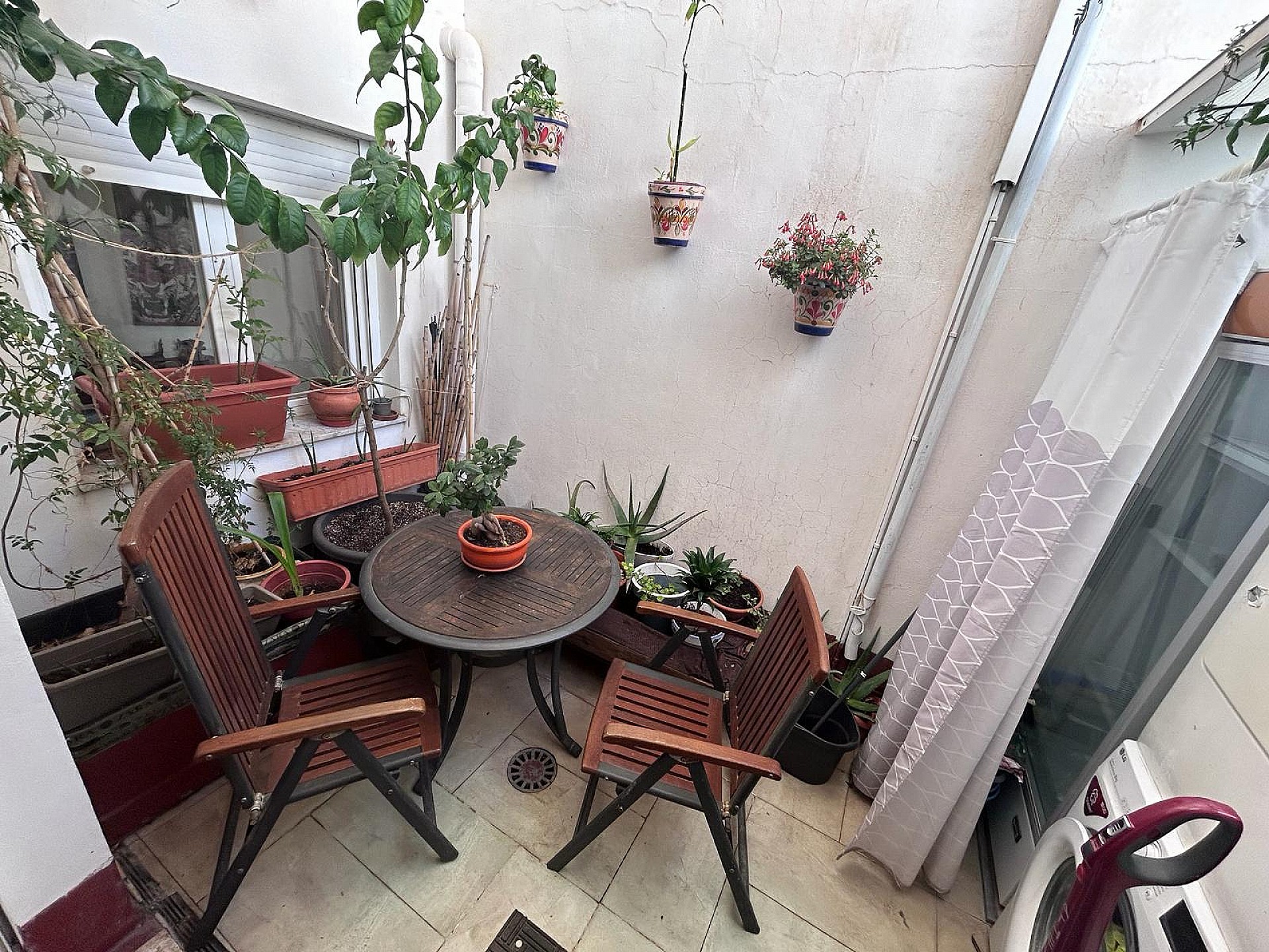 Resale - 4 Bedroom 3 Bathroom Semi-detached in Monovar - - Alicante Resale - 4 Bedroom 3 Bathroom Semi-detached in Monovar - - Alicante