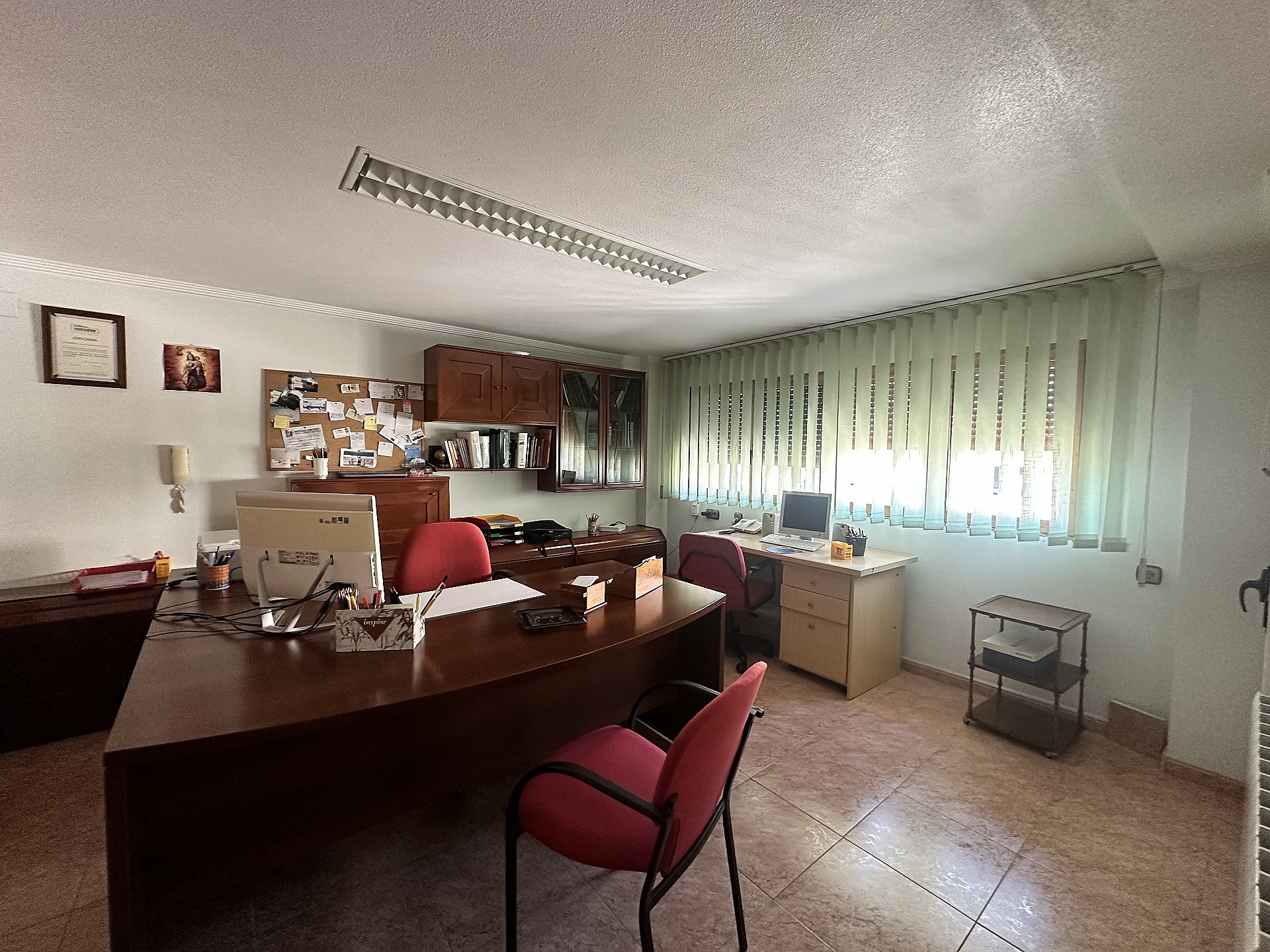 Resale - 7 Bedroom 6 Bathroom Villa in Petrer - - Alicante Resale - 7 Bedroom 6 Bathroom Villa in Petrer - - Alicante
