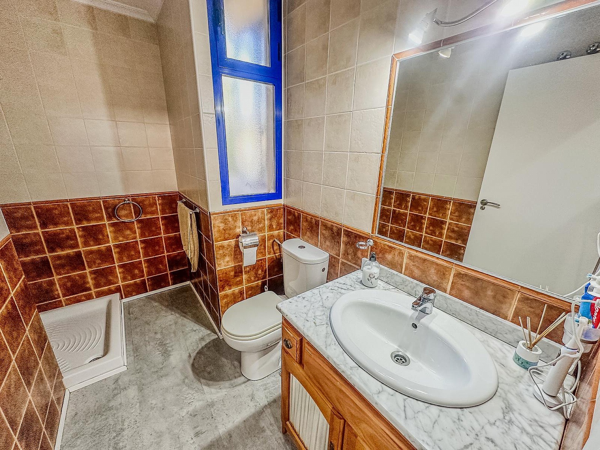 Resale - 4 Bedroom 2 Bathroom Villa in Fortuna - - Murcia Resale - 4 Bedroom 2 Bathroom Villa in Fortuna - - Murcia