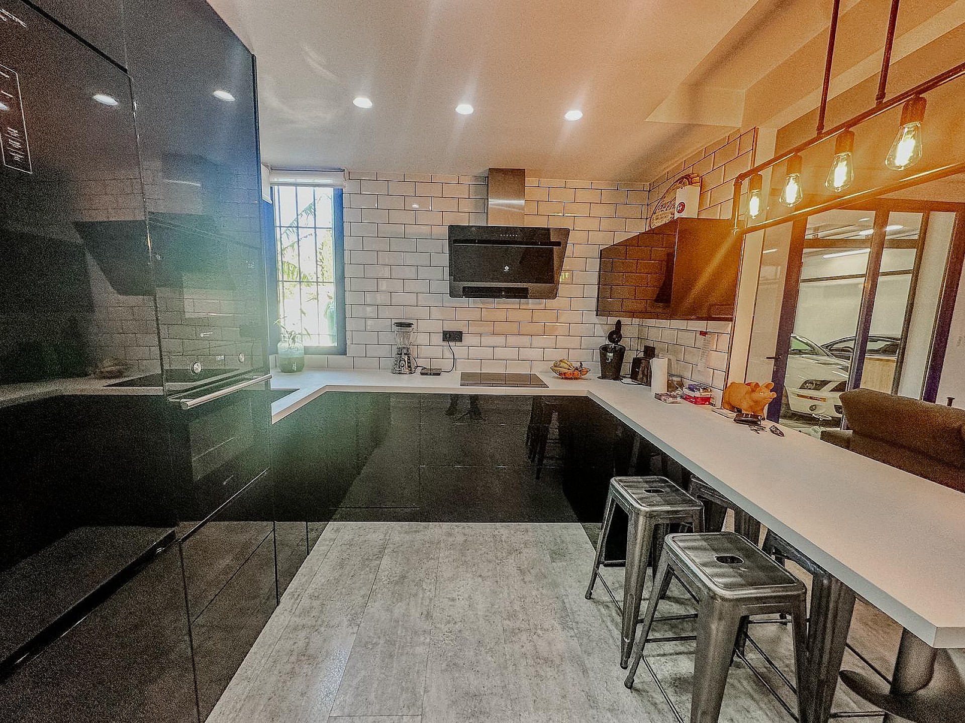 Resale - 4 Bedroom 2 Bathroom Villa in Fortuna - - Murcia Resale - 4 Bedroom 2 Bathroom Villa in Fortuna - - Murcia