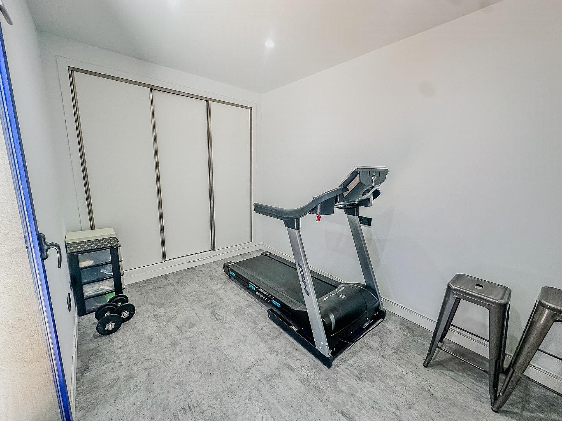 Resale - 4 Bedroom 2 Bathroom Villa in Fortuna - - Murcia Resale - 4 Bedroom 2 Bathroom Villa in Fortuna - - Murcia