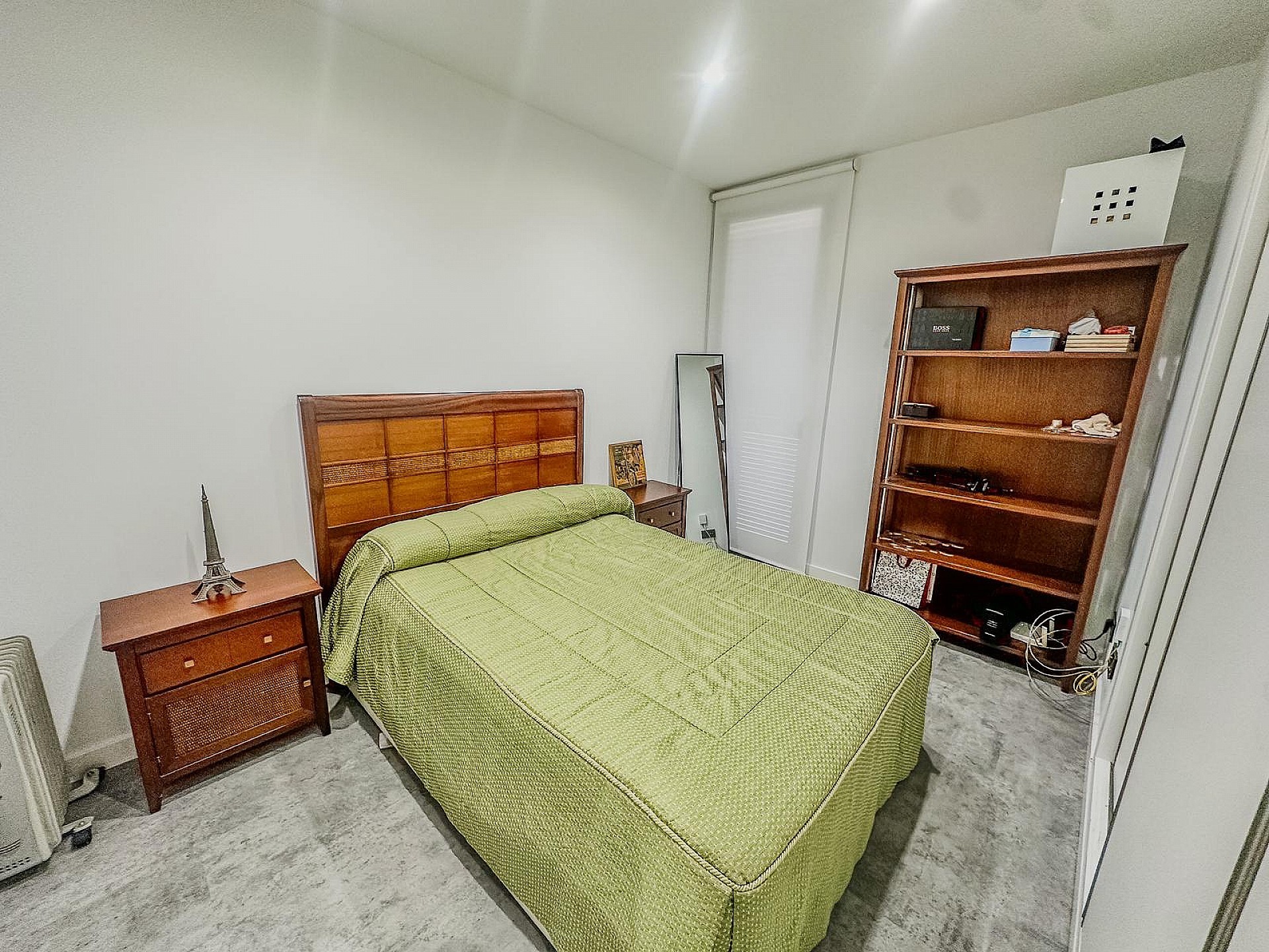 Resale - 4 Bedroom 2 Bathroom Villa in Fortuna - - Murcia Resale - 4 Bedroom 2 Bathroom Villa in Fortuna - - Murcia