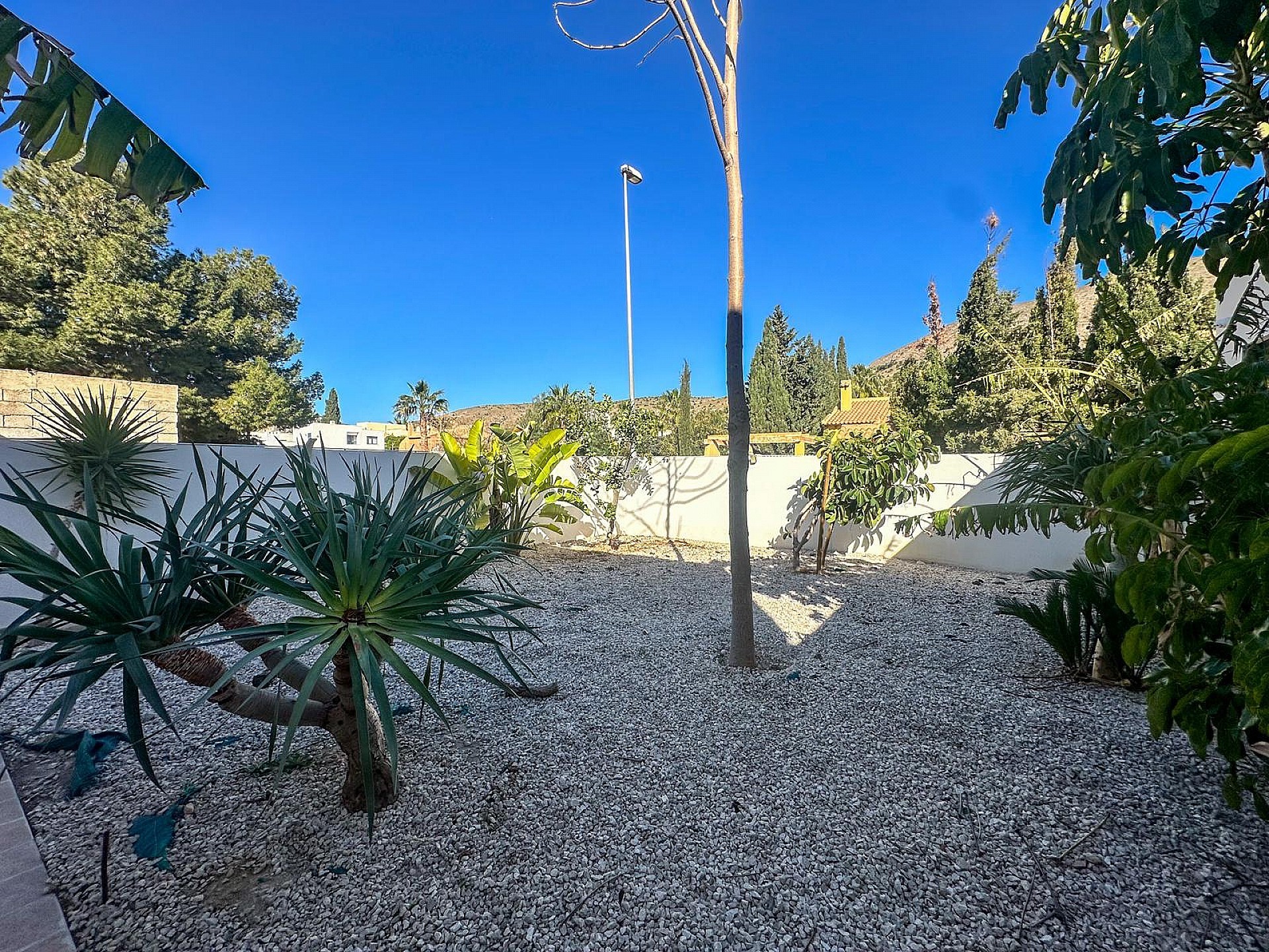 Resale - 4 Bedroom 2 Bathroom Villa in Fortuna - - Murcia Resale - 4 Bedroom 2 Bathroom Villa in Fortuna - - Murcia