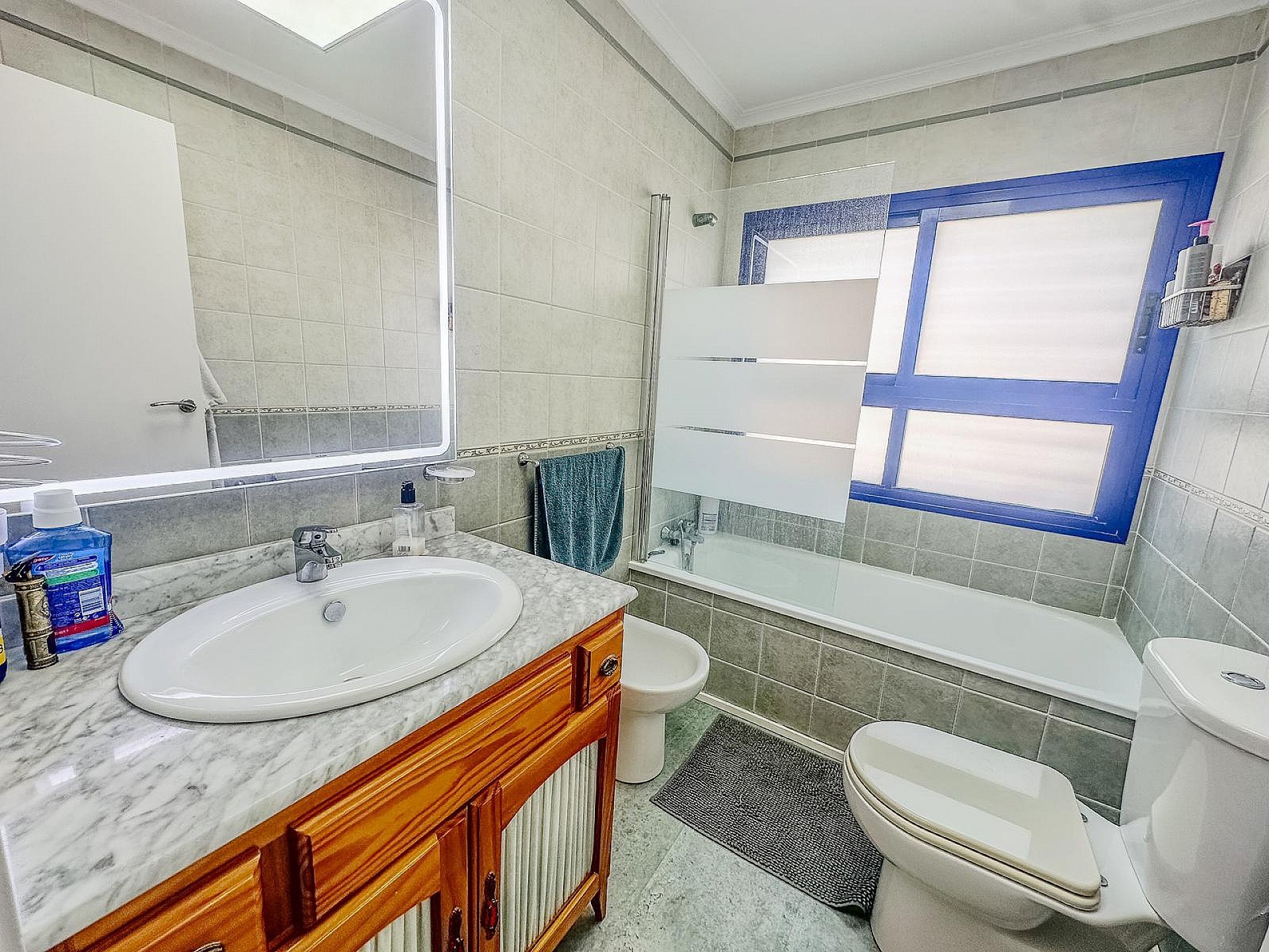 Resale - 4 Bedroom 2 Bathroom Villa in Fortuna - - Murcia Resale - 4 Bedroom 2 Bathroom Villa in Fortuna - - Murcia
