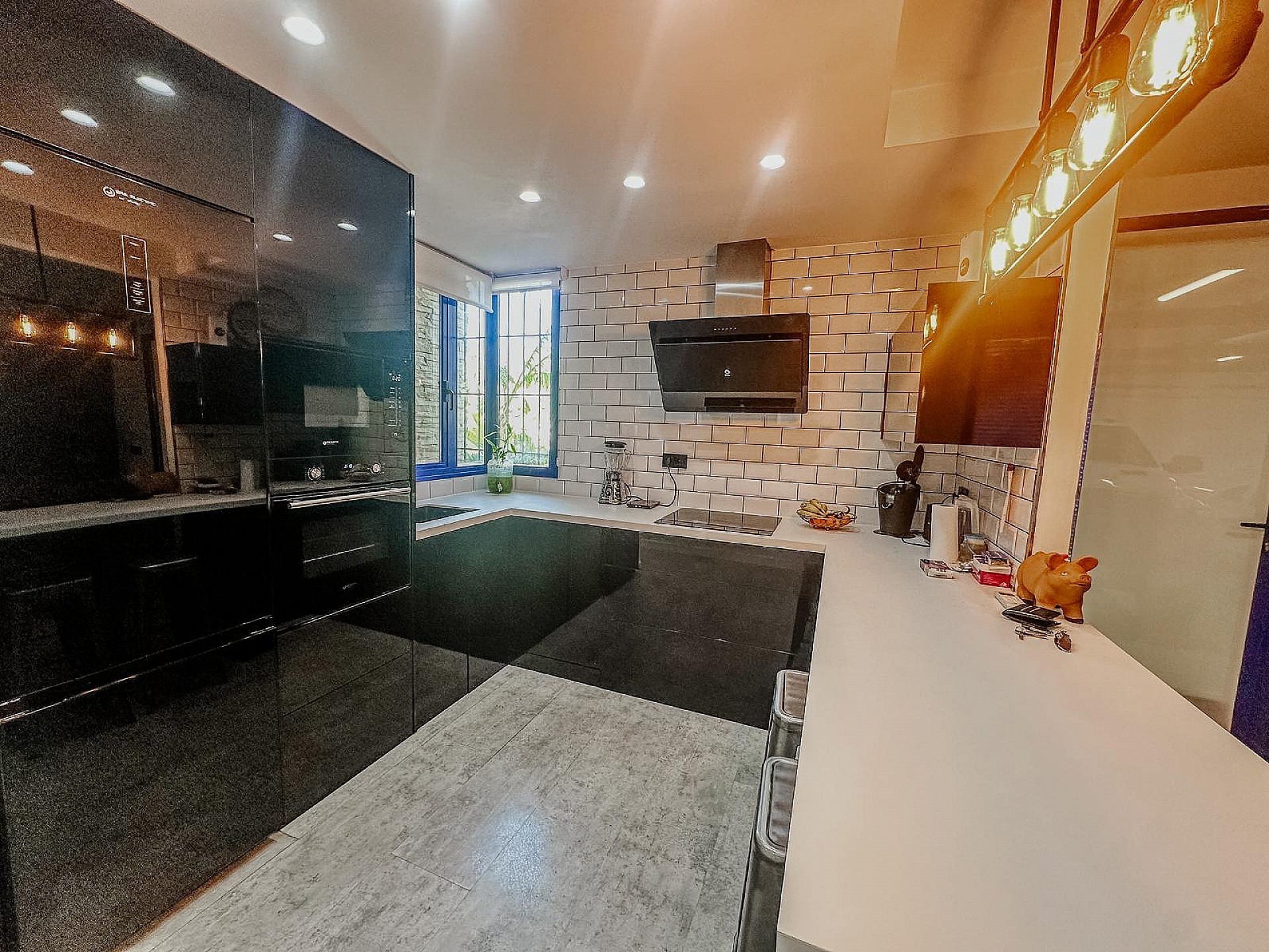 Resale - 4 Bedroom 2 Bathroom Villa in Fortuna - - Murcia Resale - 4 Bedroom 2 Bathroom Villa in Fortuna - - Murcia