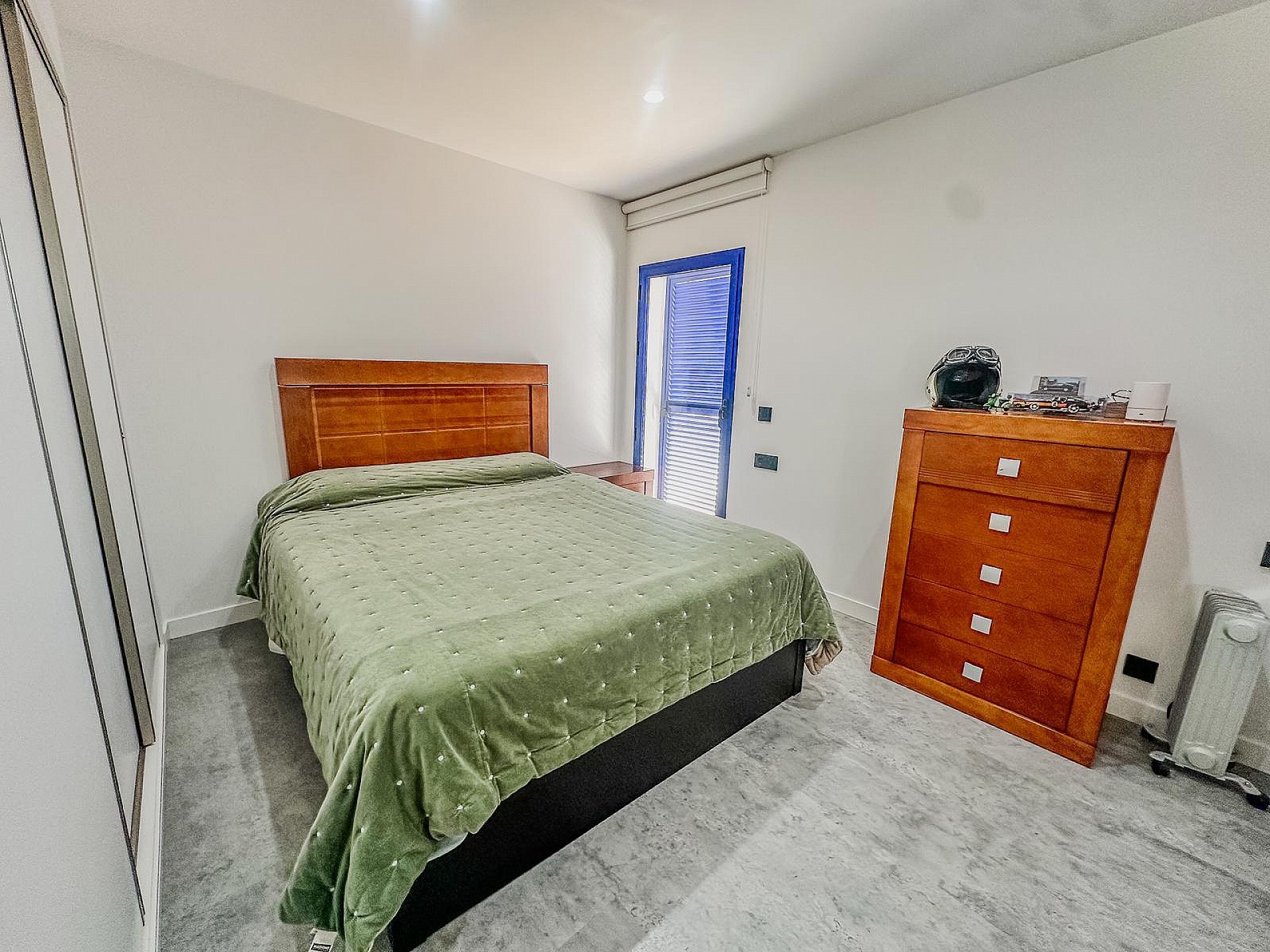 Resale - 4 Bedroom 2 Bathroom Villa in Fortuna - - Murcia Resale - 4 Bedroom 2 Bathroom Villa in Fortuna - - Murcia