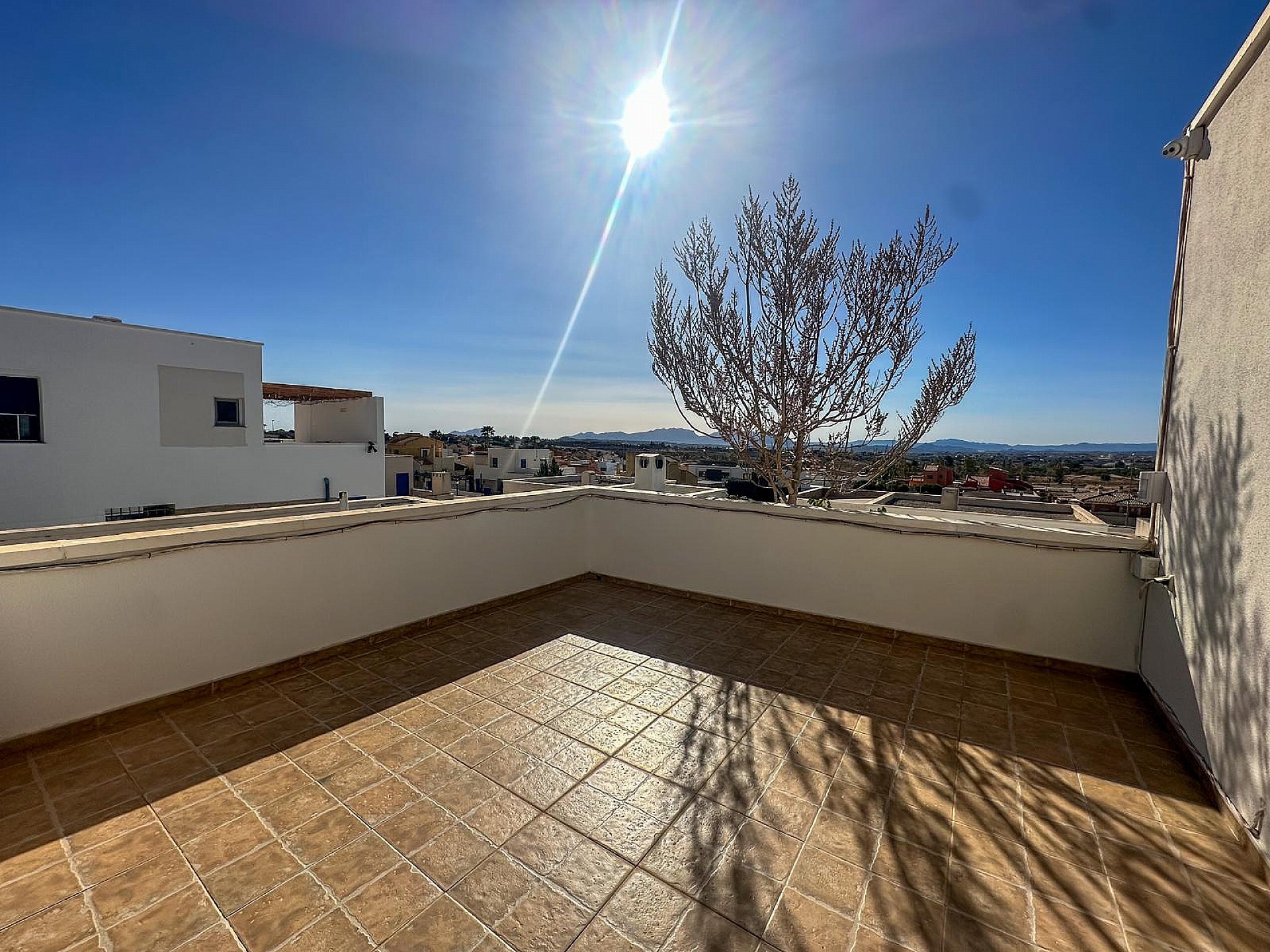 Resale - 4 Bedroom 2 Bathroom Villa in Fortuna - - Murcia Resale - 4 Bedroom 2 Bathroom Villa in Fortuna - - Murcia