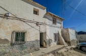 3-7727/2584, 3 Bedroom 1 Bathroom Semi-detached in Fortuna