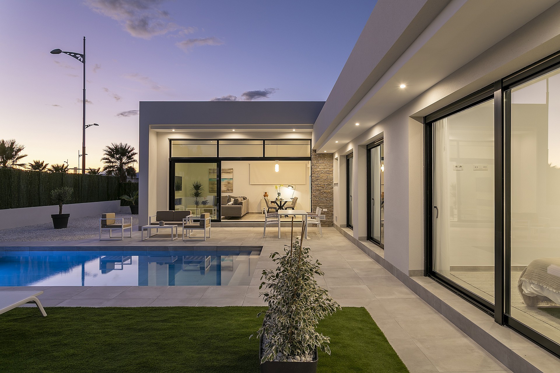 Resale - 3 Bedroom 2 Bathroom Villa in Calasparra - - Murcia Resale - 3 Bedroom 2 Bathroom Villa in Calasparra - - Murcia