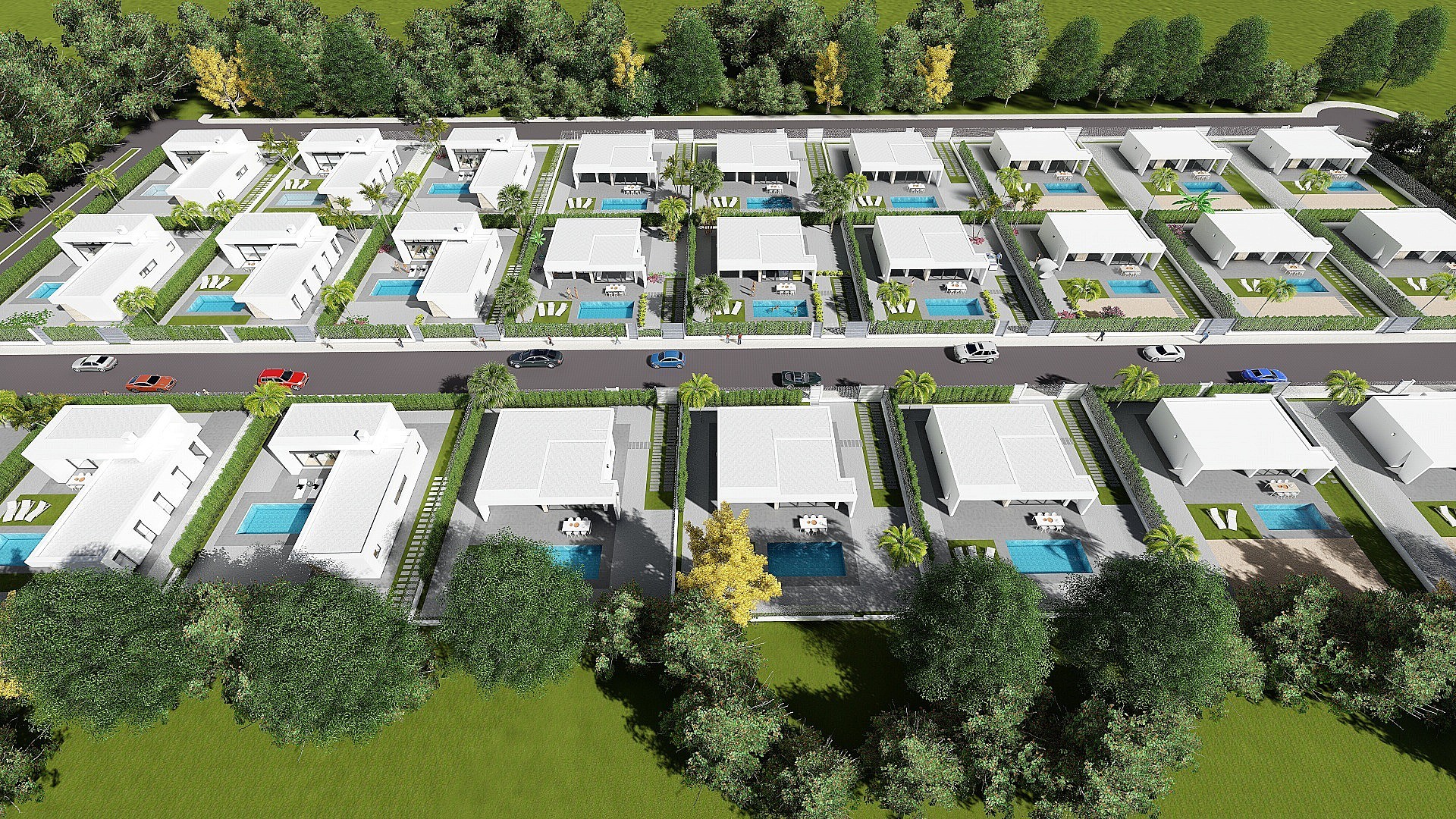 Resale - 3 Bedroom 2 Bathroom Villa in Calasparra - - Murcia Resale - 3 Bedroom 2 Bathroom Villa in Calasparra - - Murcia