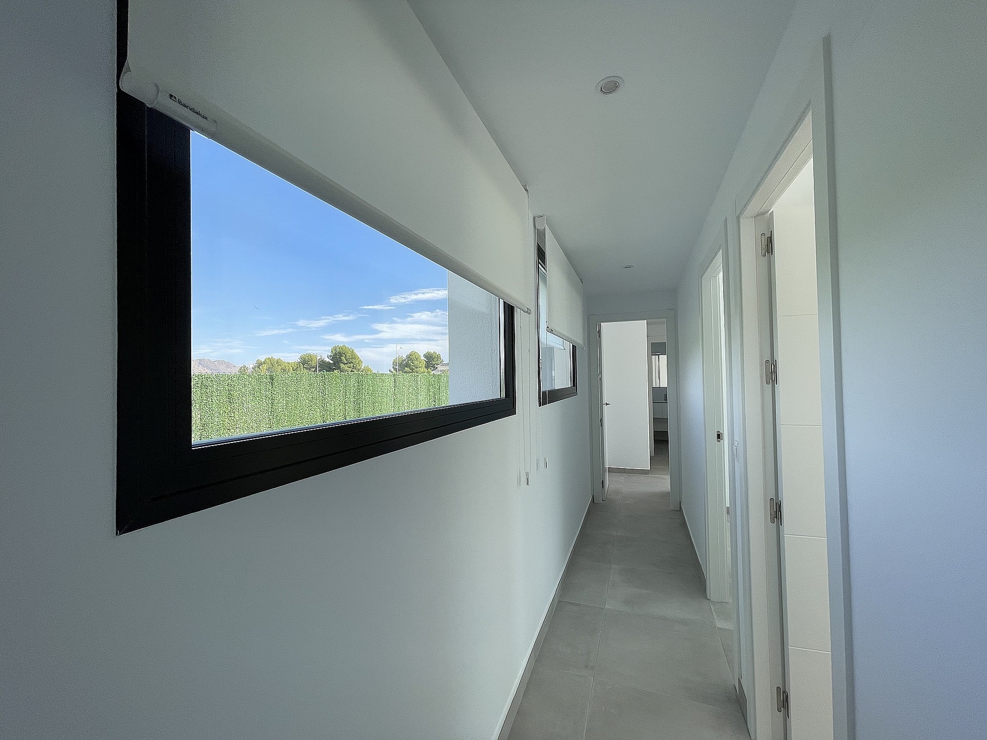 Resale - 3 Bedroom 2 Bathroom Villa in Calasparra - - Murcia Resale - 3 Bedroom 2 Bathroom Villa in Calasparra - - Murcia