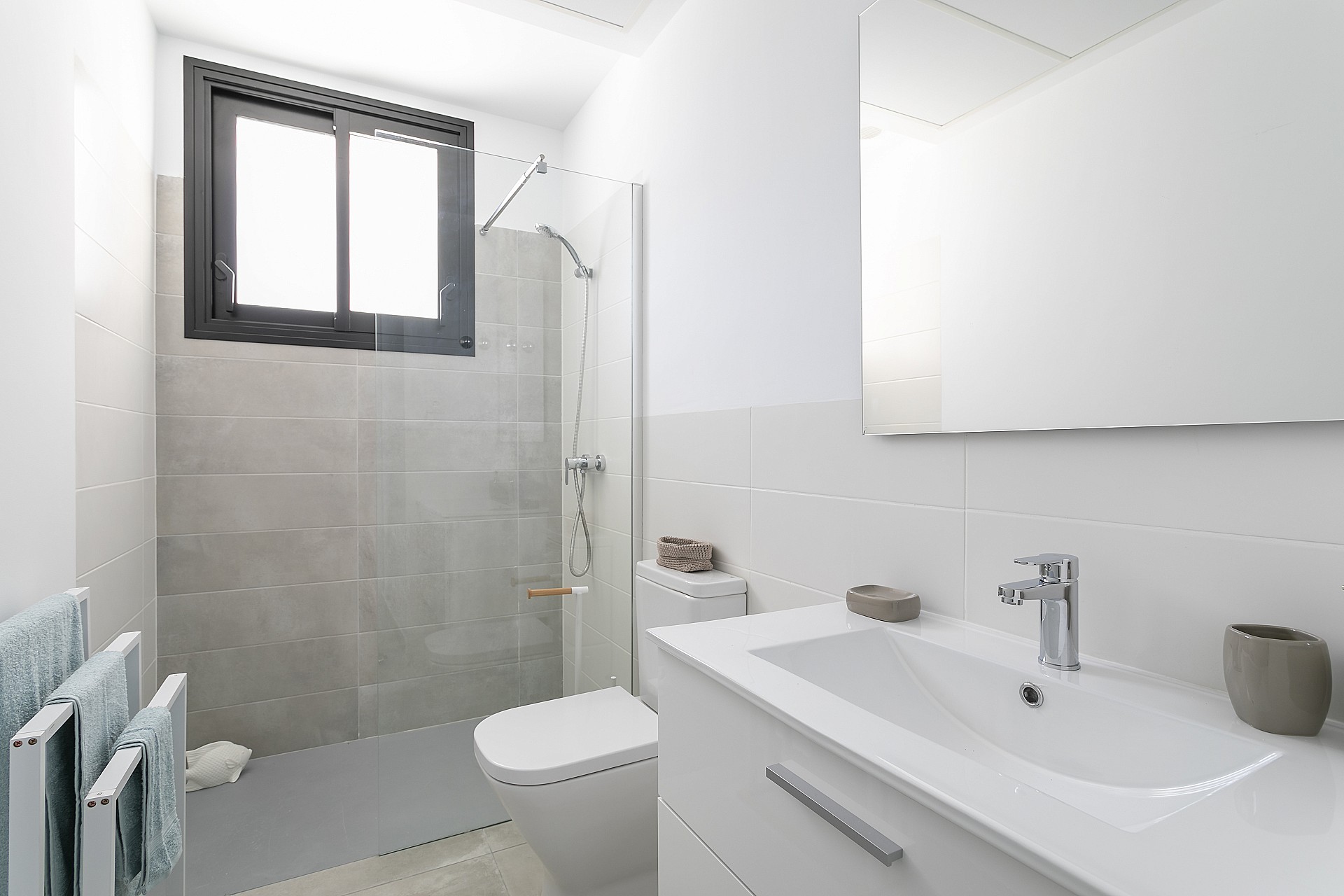 Resale - 3 Bedroom 2 Bathroom Villa in Calasparra - - Murcia Resale - 3 Bedroom 2 Bathroom Villa in Calasparra - - Murcia
