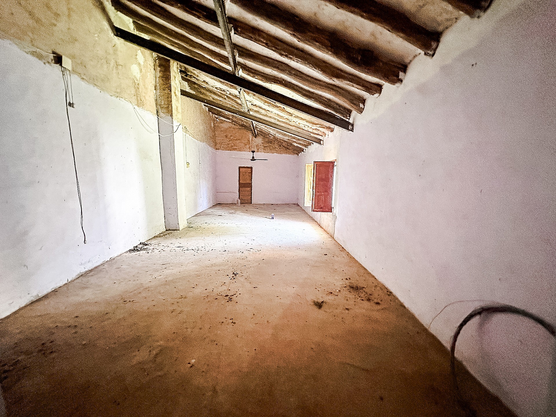 Sold - 8 Bedroom 2 Bathroom Country house in Yecla - - Murcia Sold - 8 Bedroom 2 Bathroom Country house in Yecla - - Murcia