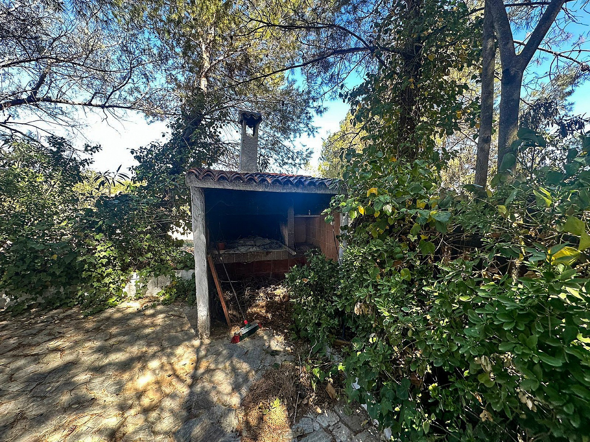 Sold - 8 Bedroom 2 Bathroom Country house in Yecla - - Murcia Sold - 8 Bedroom 2 Bathroom Country house in Yecla - - Murcia