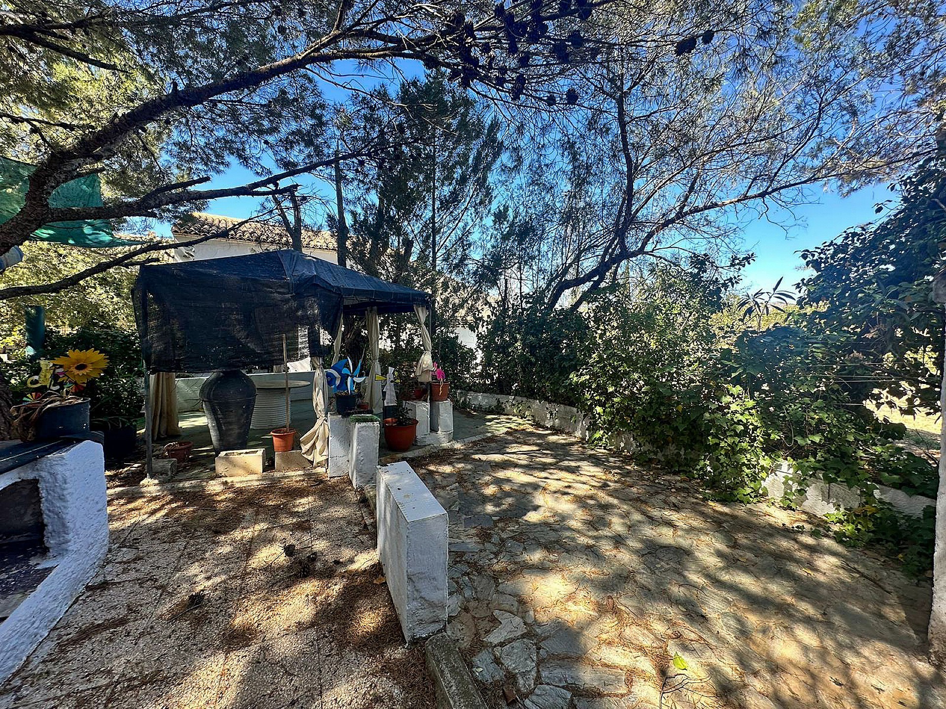 Sold - 8 Bedroom 2 Bathroom Country house in Yecla - - Murcia Sold - 8 Bedroom 2 Bathroom Country house in Yecla - - Murcia