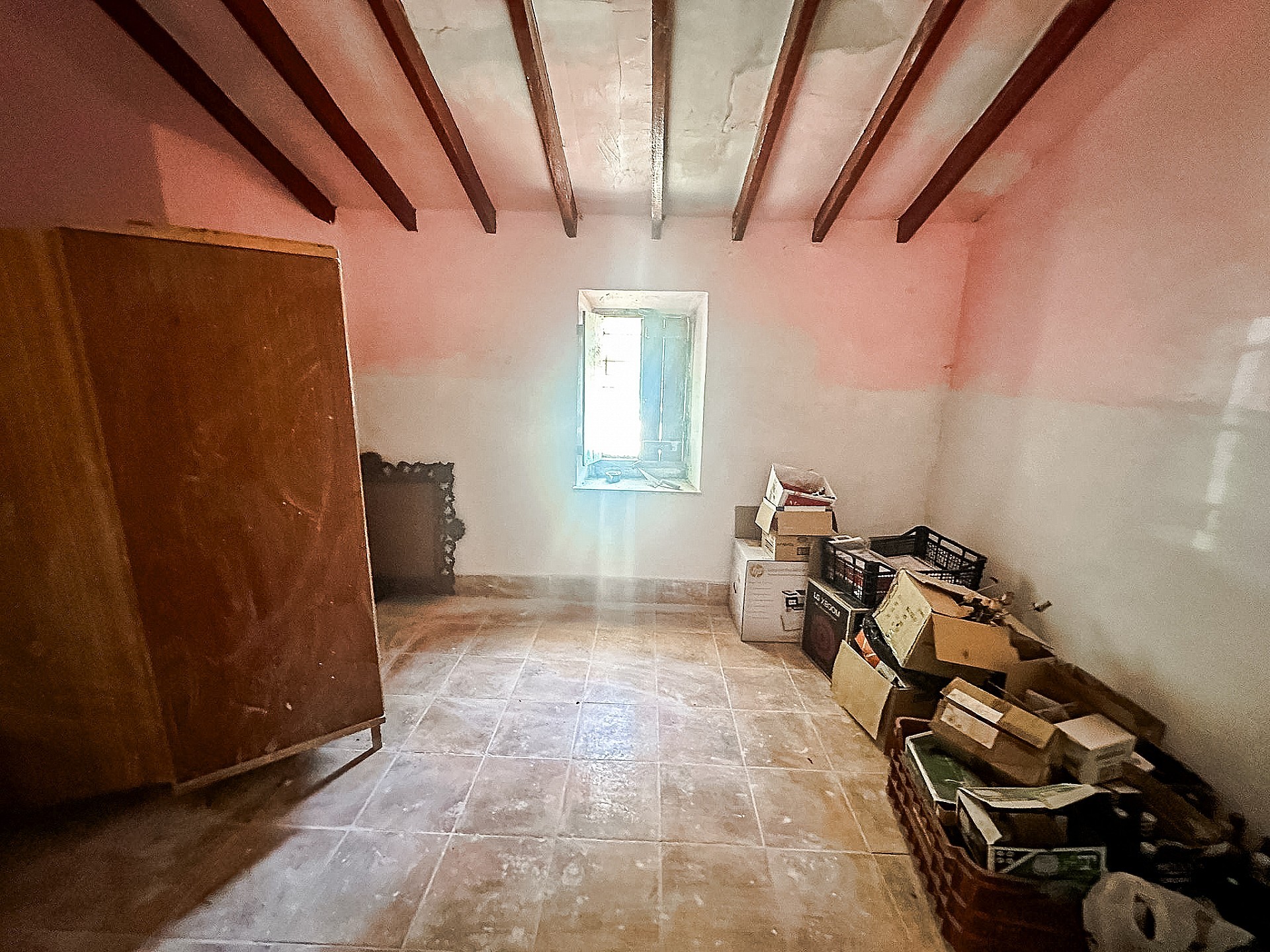 Sold - 8 Bedroom 2 Bathroom Country house in Yecla - - Murcia Sold - 8 Bedroom 2 Bathroom Country house in Yecla - - Murcia