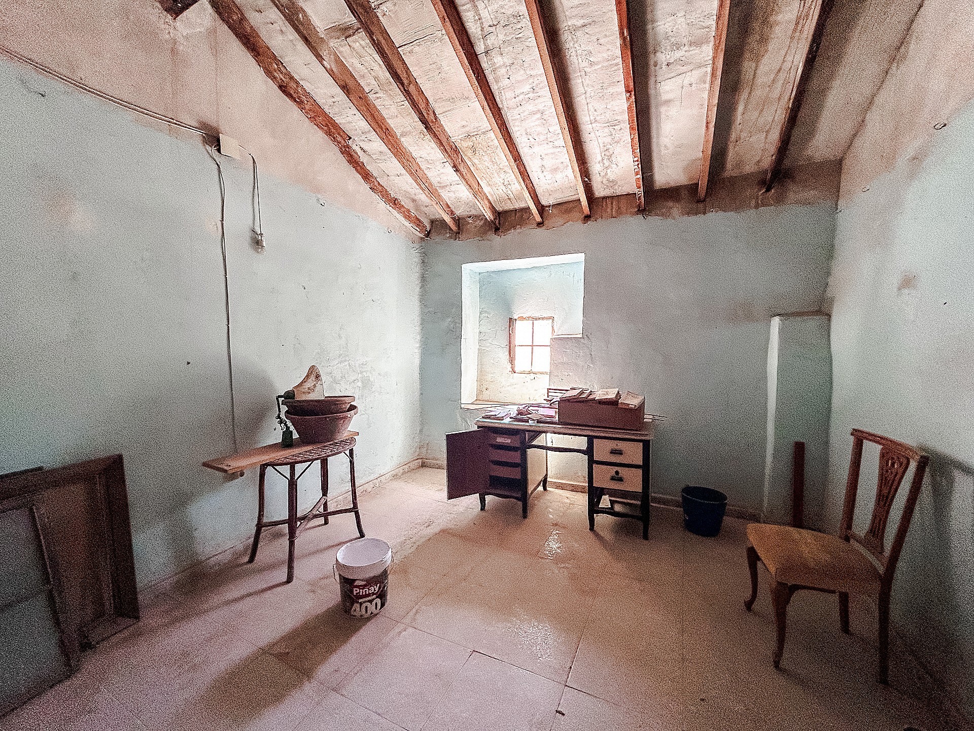 Sold - 8 Bedroom 2 Bathroom Country house in Yecla - - Murcia Sold - 8 Bedroom 2 Bathroom Country house in Yecla - - Murcia