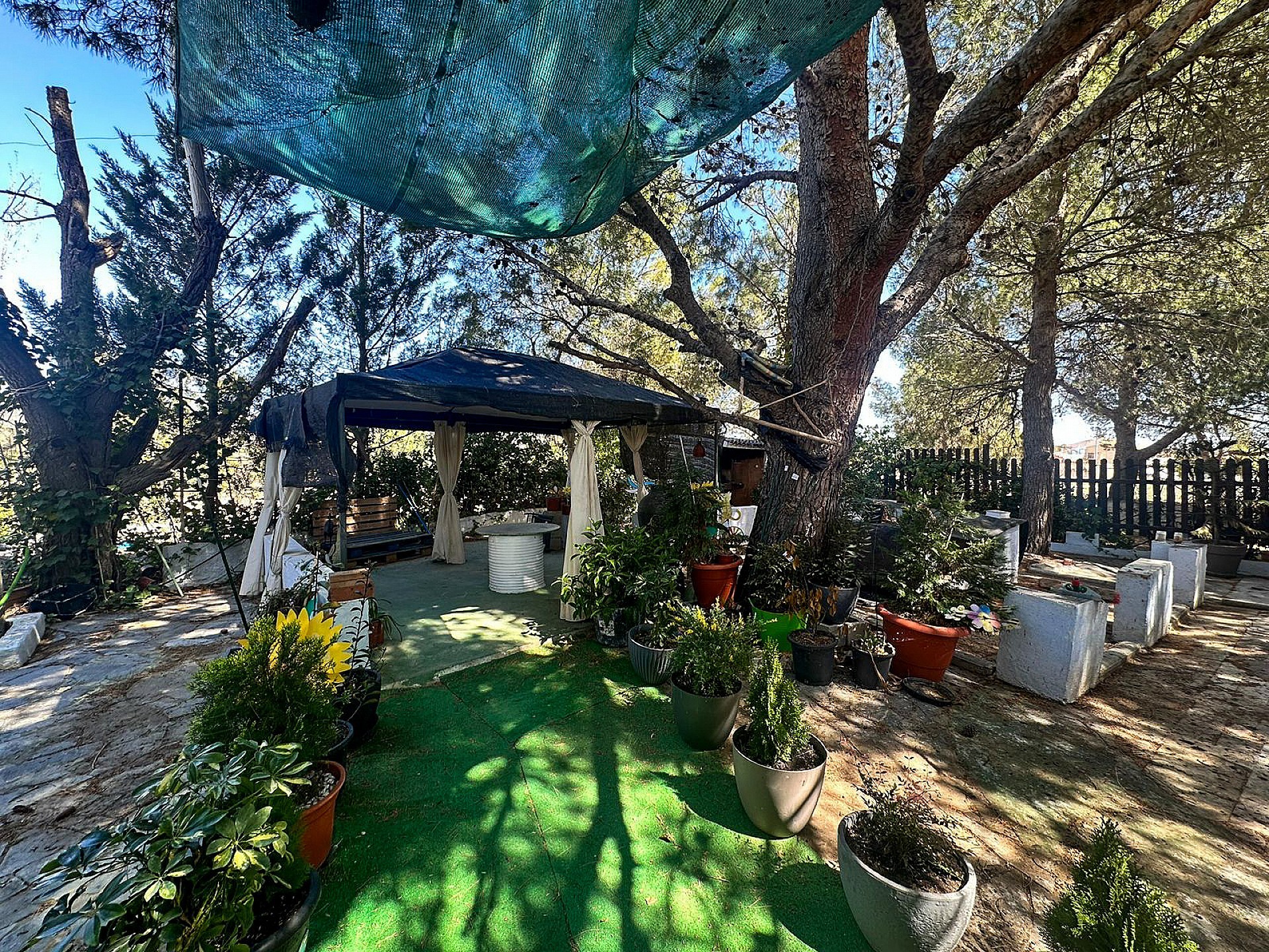 Sold - 8 Bedroom 2 Bathroom Country house in Yecla - - Murcia Sold - 8 Bedroom 2 Bathroom Country house in Yecla - - Murcia