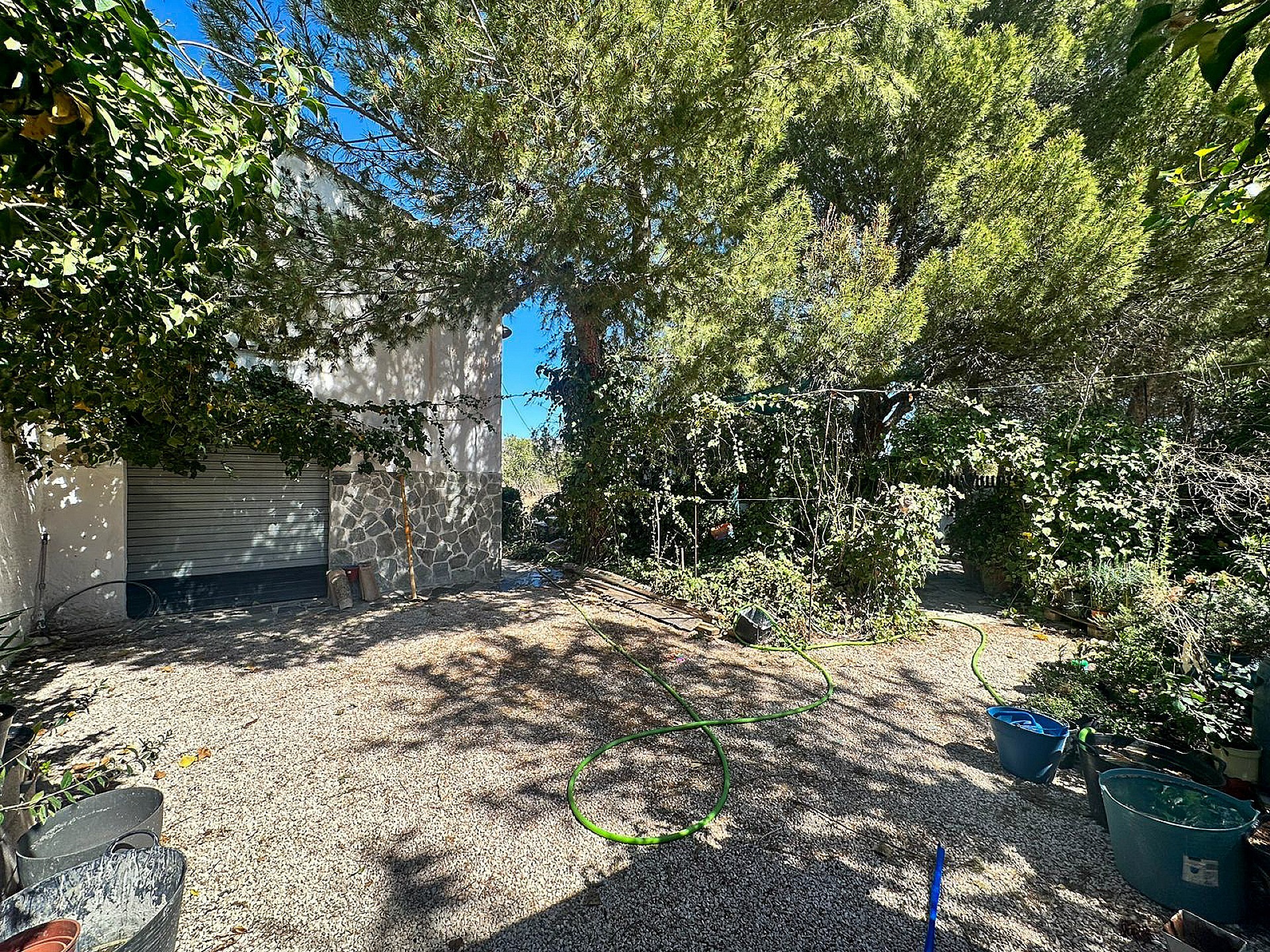 Sold - 8 Bedroom 2 Bathroom Country house in Yecla - - Murcia Sold - 8 Bedroom 2 Bathroom Country house in Yecla - - Murcia