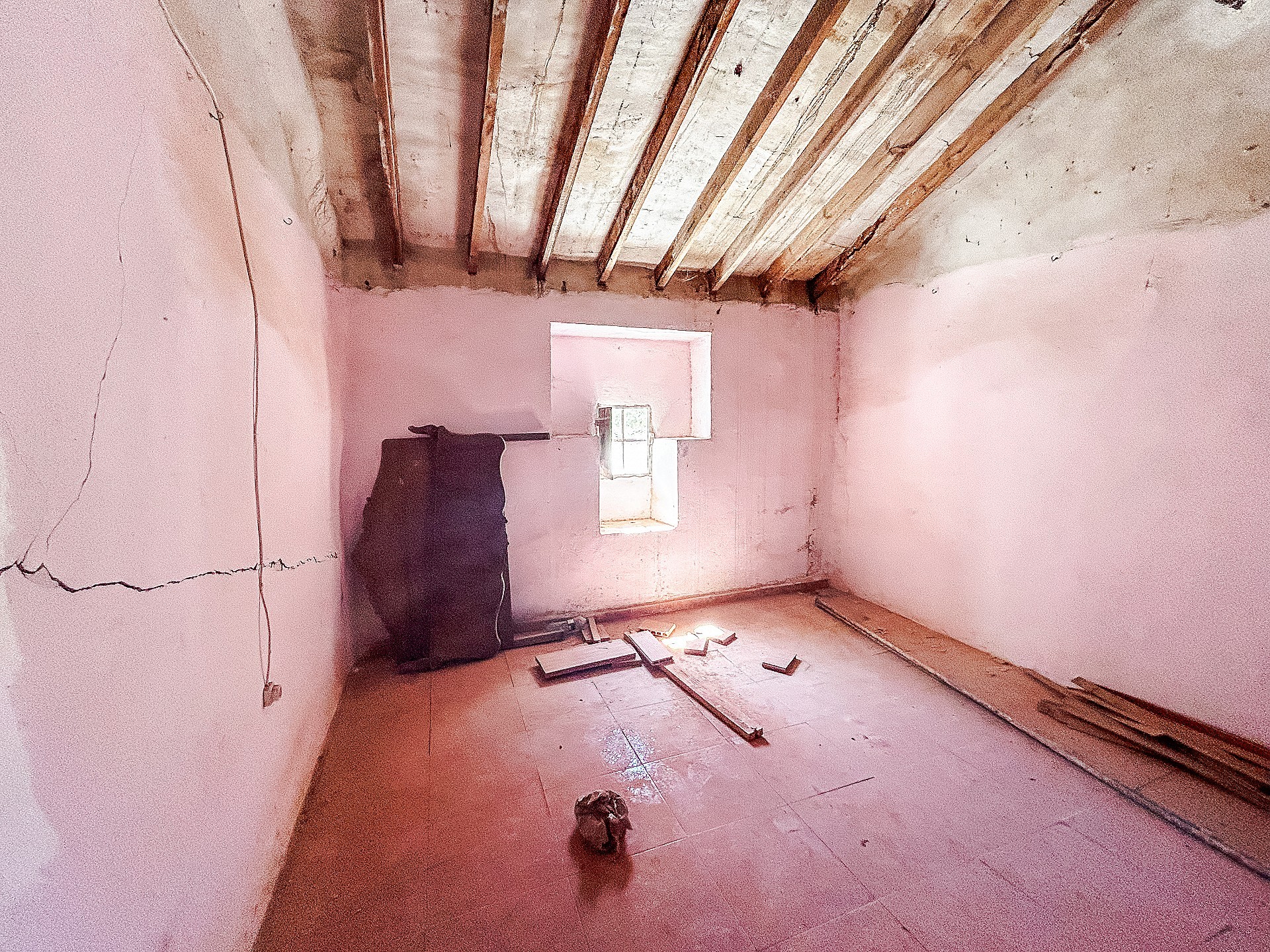 Sold - 8 Bedroom 2 Bathroom Country house in Yecla - - Murcia Sold - 8 Bedroom 2 Bathroom Country house in Yecla - - Murcia