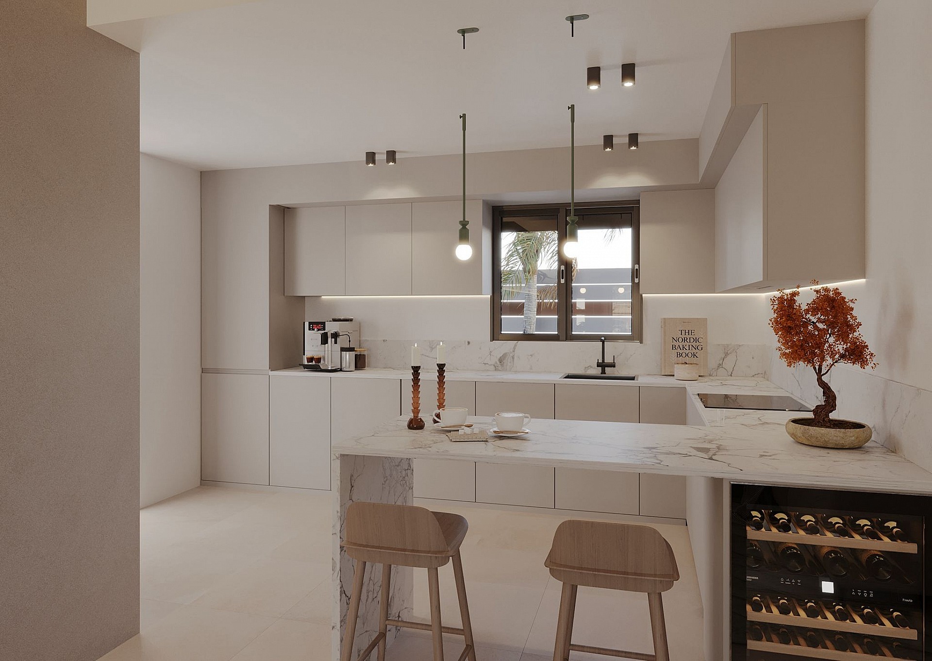 Sold - 3 Bedroom 2 Bathroom Villa in La Romana - - Alicante Sold - 3 Bedroom 2 Bathroom Villa in La Romana - - Alicante