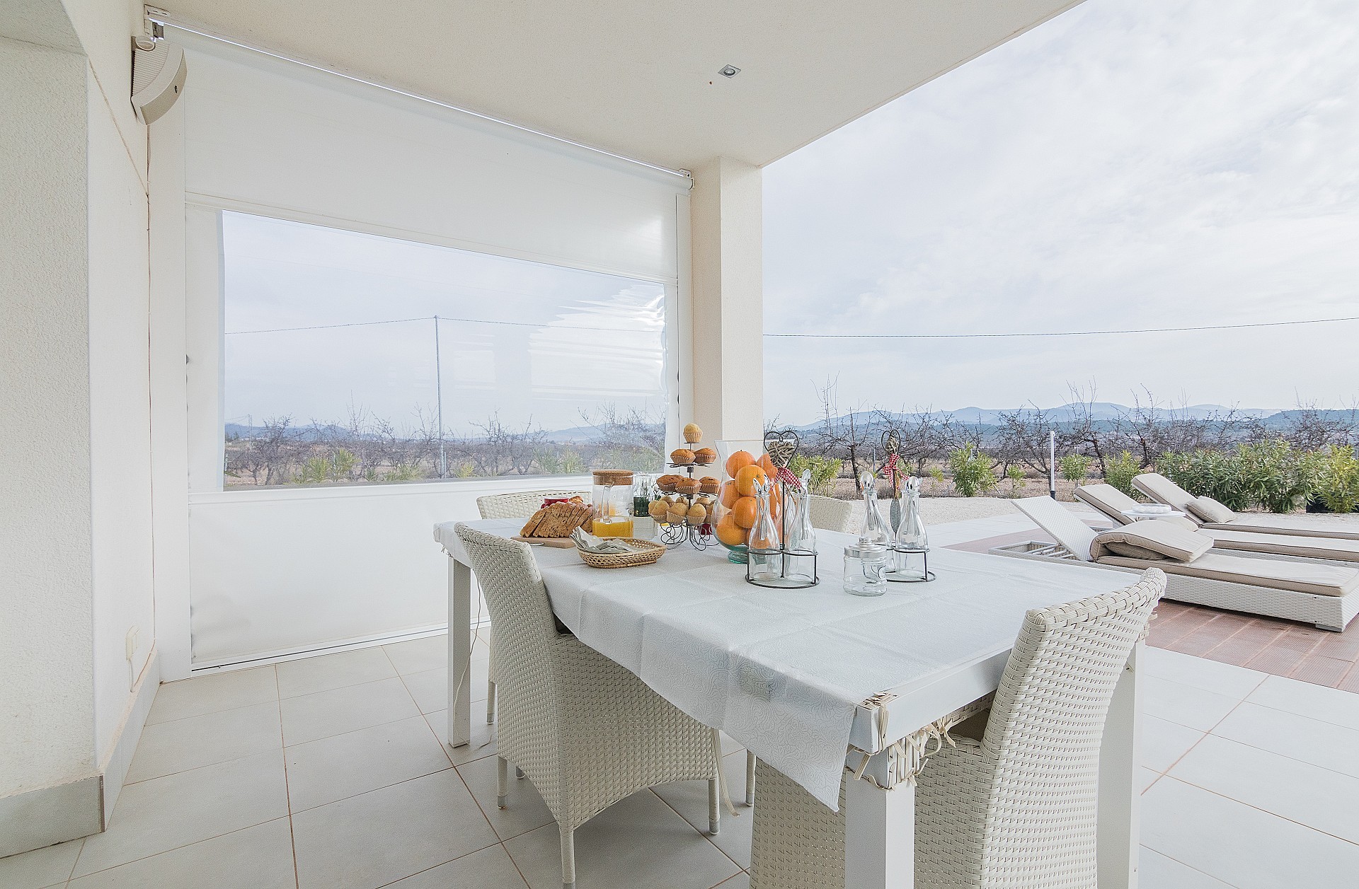 Sold - 4 Bedroom 5 Bathroom Villa in Aspe - - Alicante Sold - 4 Bedroom 5 Bathroom Villa in Aspe - - Alicante