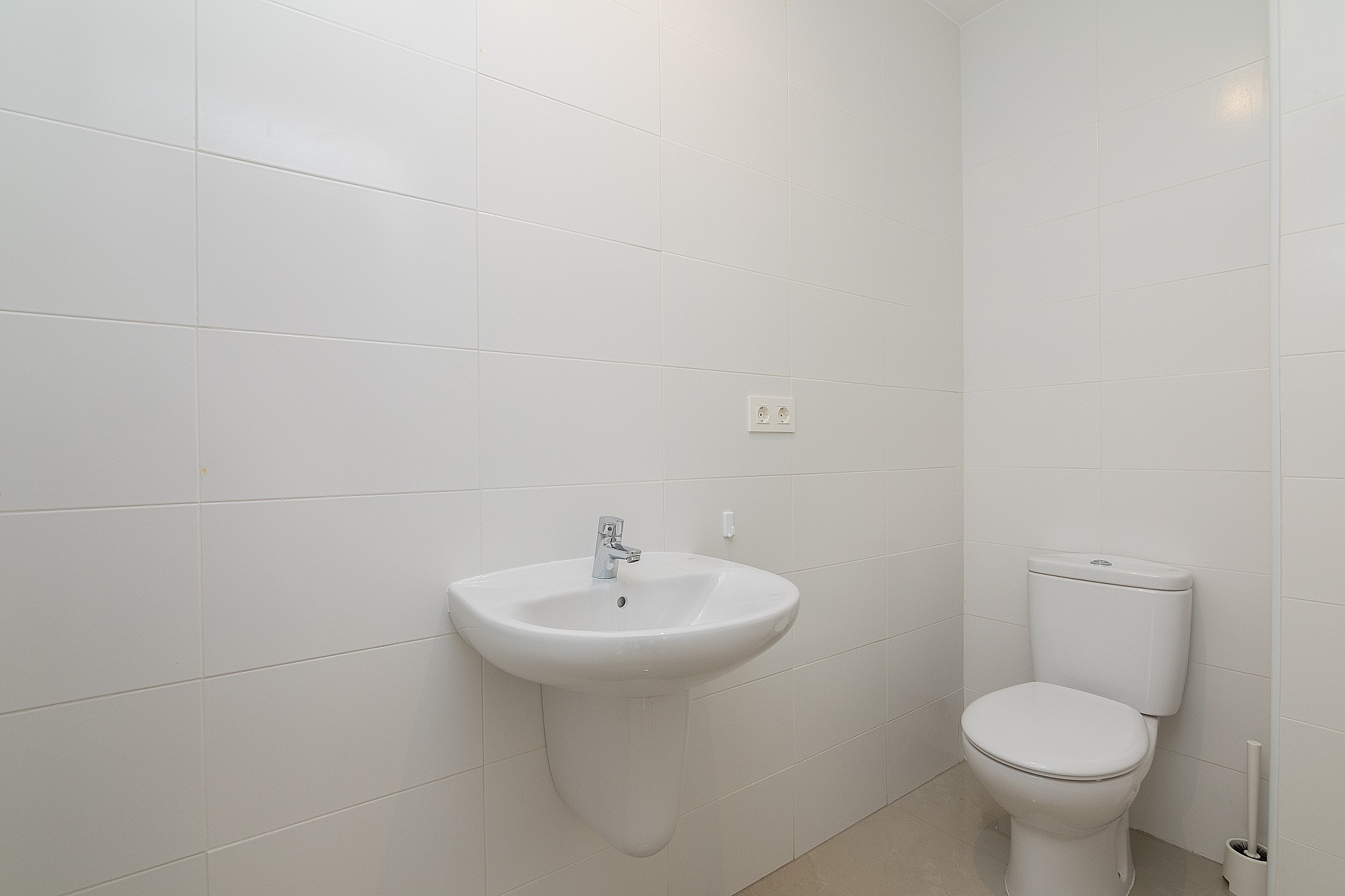 Sold - 4 Bedroom 5 Bathroom Villa in Aspe - - Alicante Sold - 4 Bedroom 5 Bathroom Villa in Aspe - - Alicante