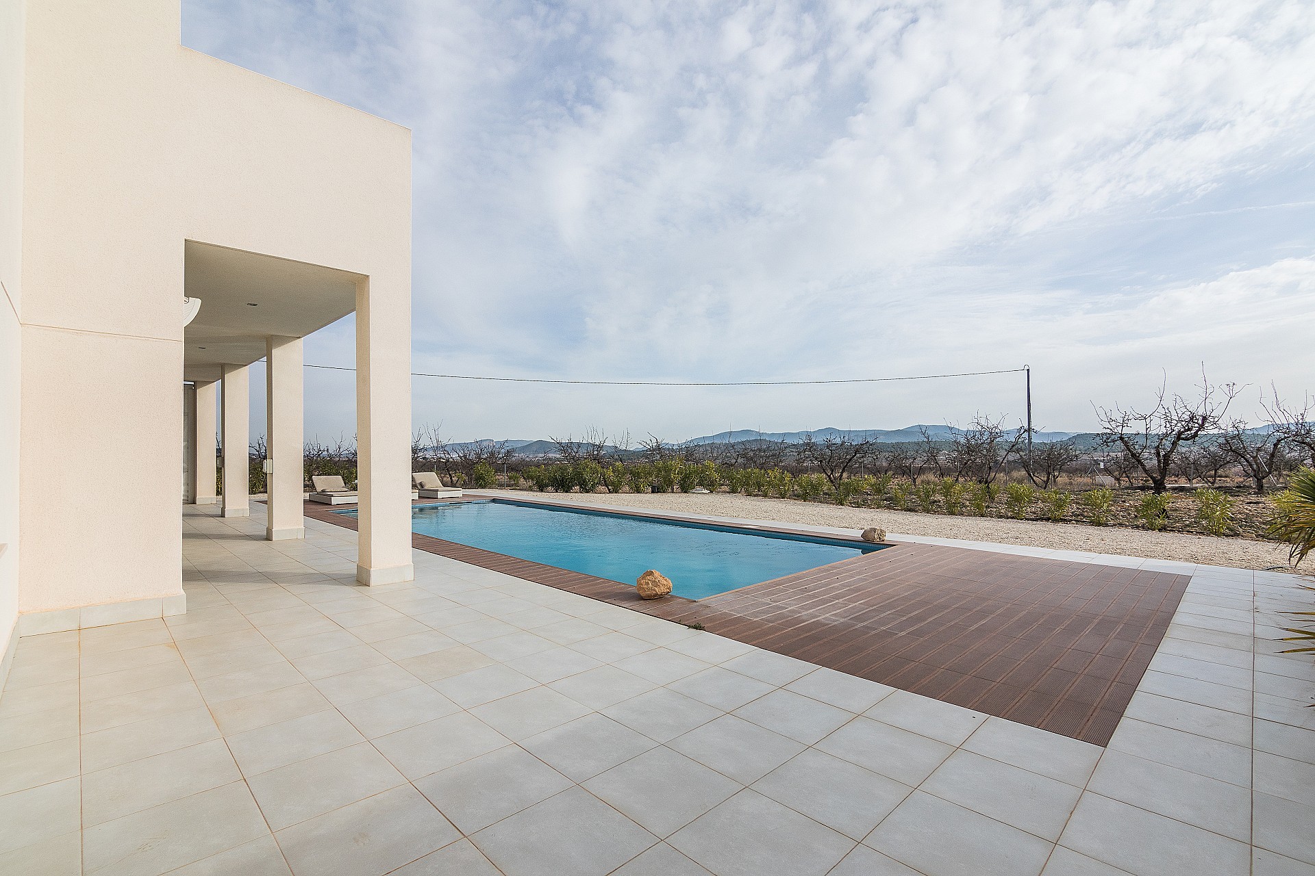Sold - 4 Bedroom 5 Bathroom Villa in Aspe - - Alicante Sold - 4 Bedroom 5 Bathroom Villa in Aspe - - Alicante