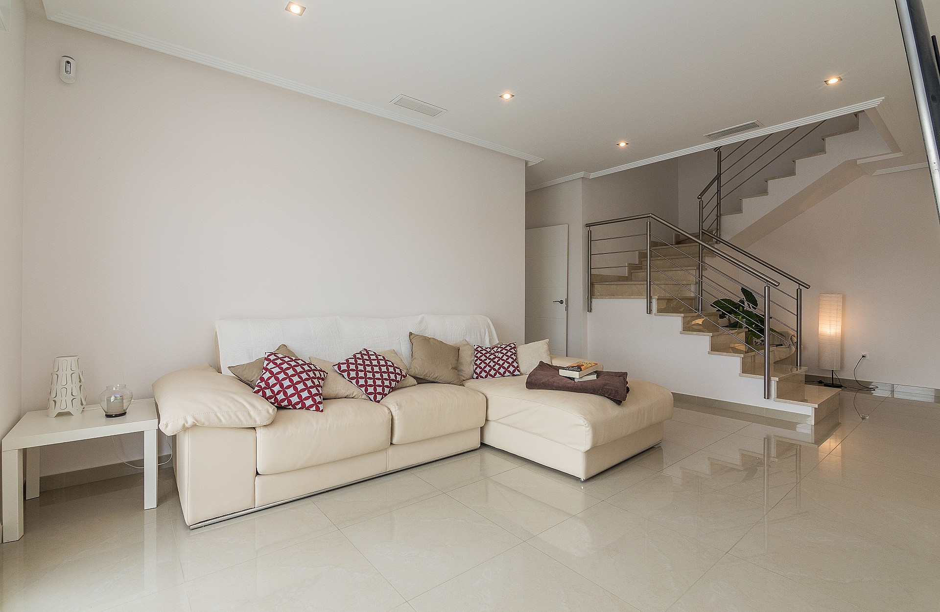 Sold - 4 Bedroom 5 Bathroom Villa in Aspe - - Alicante Sold - 4 Bedroom 5 Bathroom Villa in Aspe - - Alicante