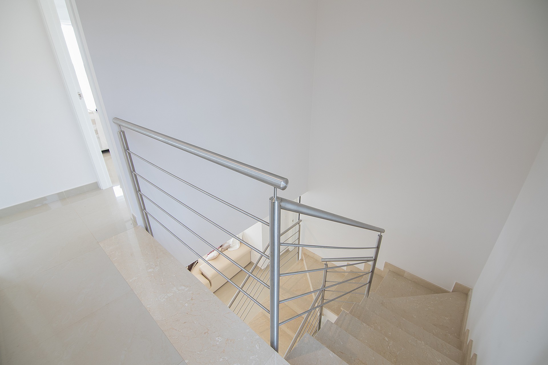 Sold - 4 Bedroom 5 Bathroom Villa in Aspe - - Alicante Sold - 4 Bedroom 5 Bathroom Villa in Aspe - - Alicante