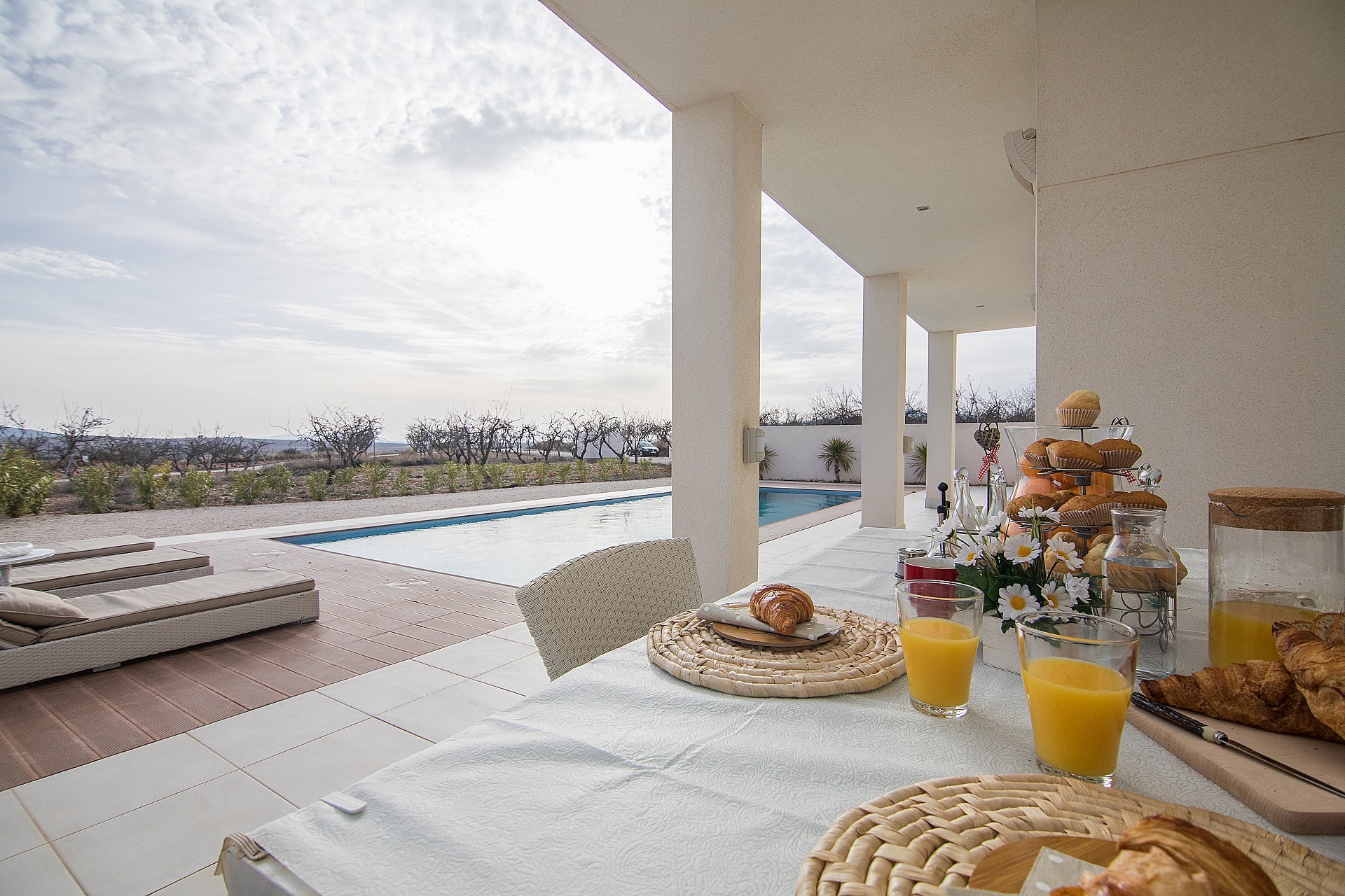 Sold - 4 Bedroom 5 Bathroom Villa in Aspe - - Alicante Sold - 4 Bedroom 5 Bathroom Villa in Aspe - - Alicante