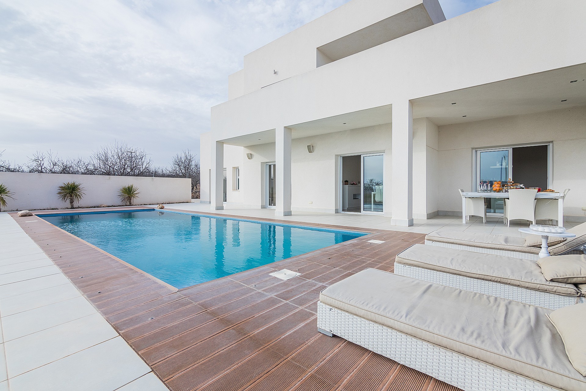 Sold - 4 Bedroom 5 Bathroom Villa in Aspe - - Alicante Sold - 4 Bedroom 5 Bathroom Villa in Aspe - - Alicante