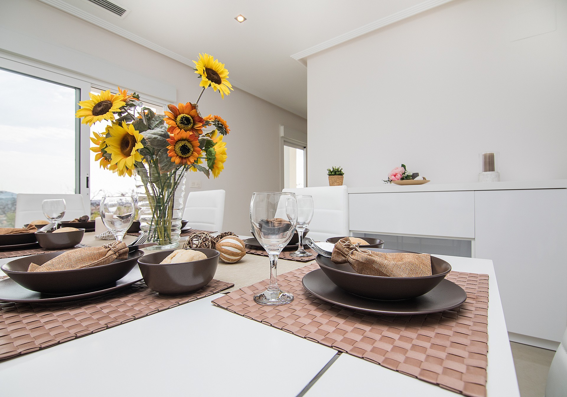 Sold - 4 Bedroom 5 Bathroom Villa in Aspe - - Alicante Sold - 4 Bedroom 5 Bathroom Villa in Aspe - - Alicante