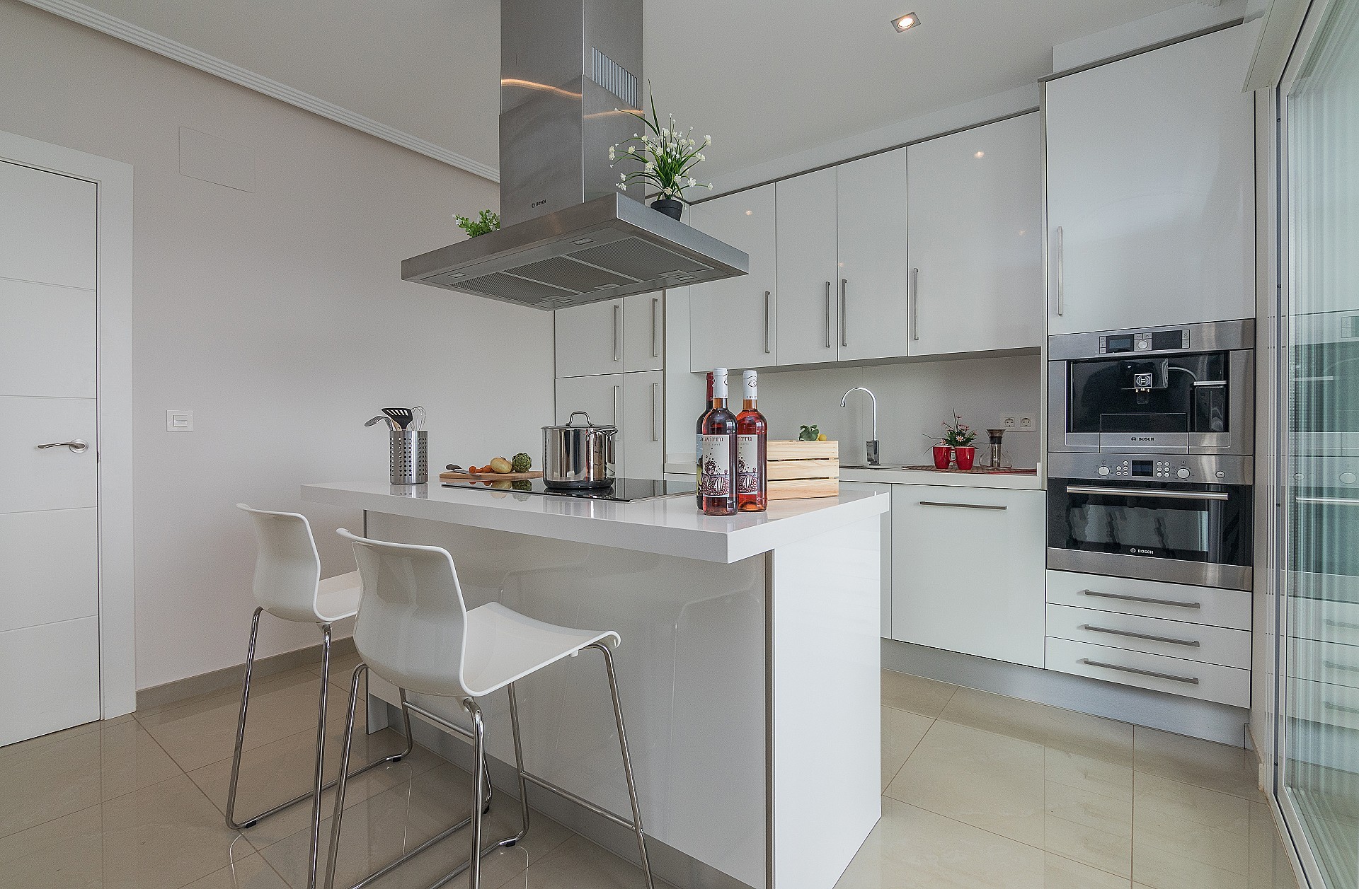 Sold - 4 Bedroom 5 Bathroom Villa in Aspe - - Alicante Sold - 4 Bedroom 5 Bathroom Villa in Aspe - - Alicante