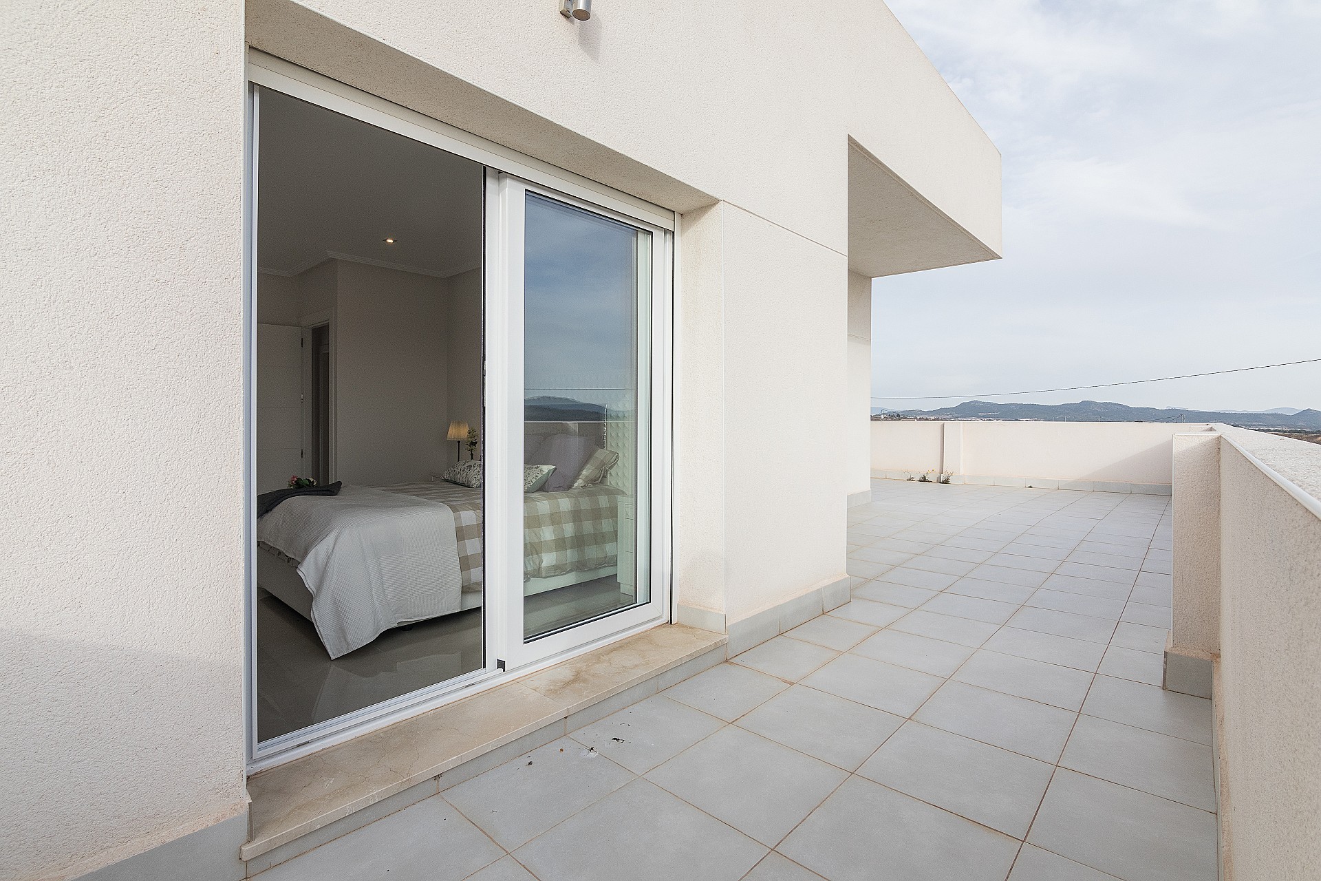 Sold - 4 Bedroom 5 Bathroom Villa in Aspe - - Alicante Sold - 4 Bedroom 5 Bathroom Villa in Aspe - - Alicante