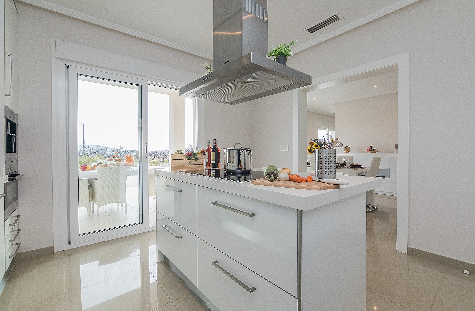 Sold - 4 Bedroom 5 Bathroom Villa in Aspe - - Alicante Sold - 4 Bedroom 5 Bathroom Villa in Aspe - - Alicante